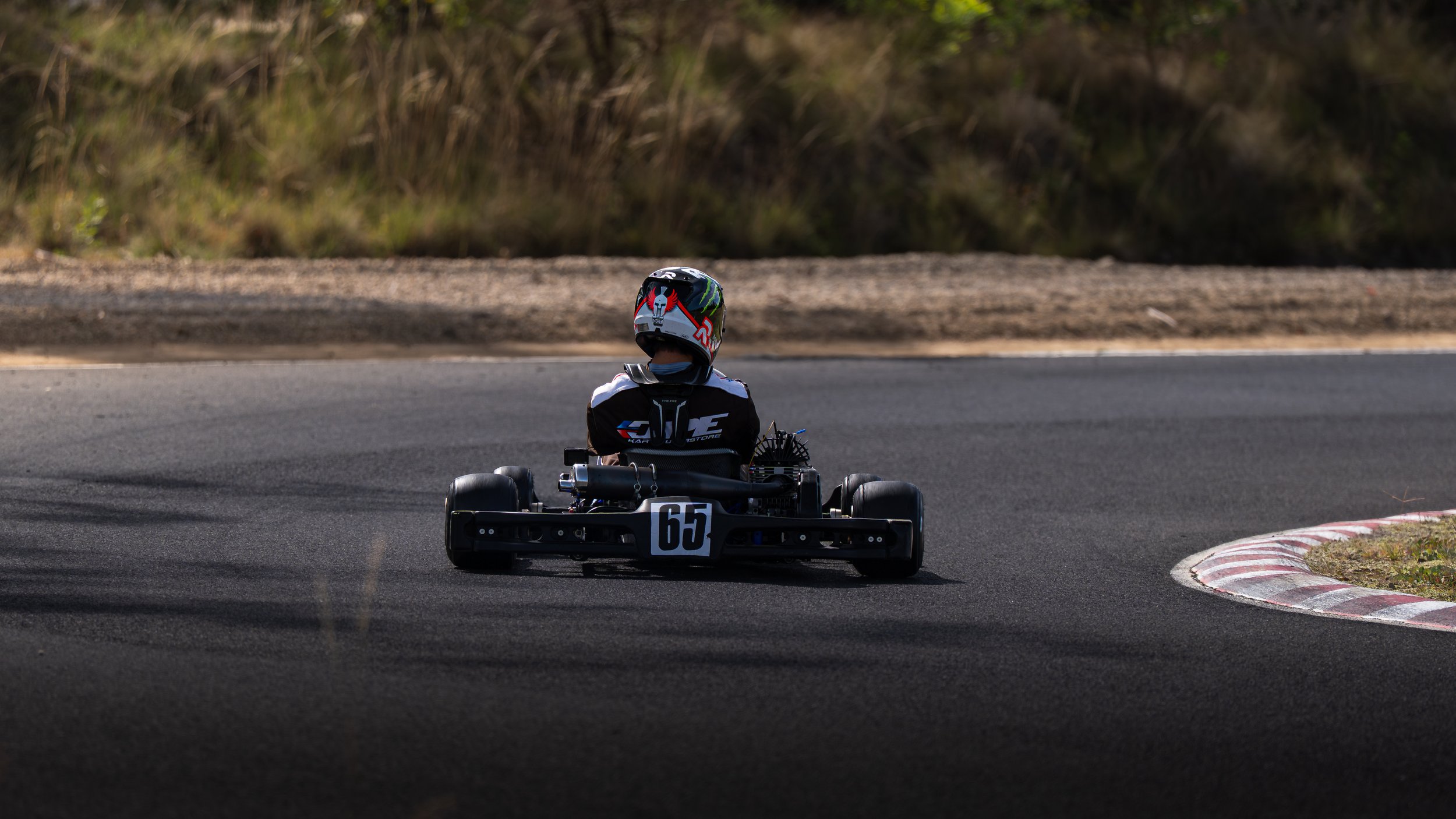 Photo by Adam Dekell-05773.jpg