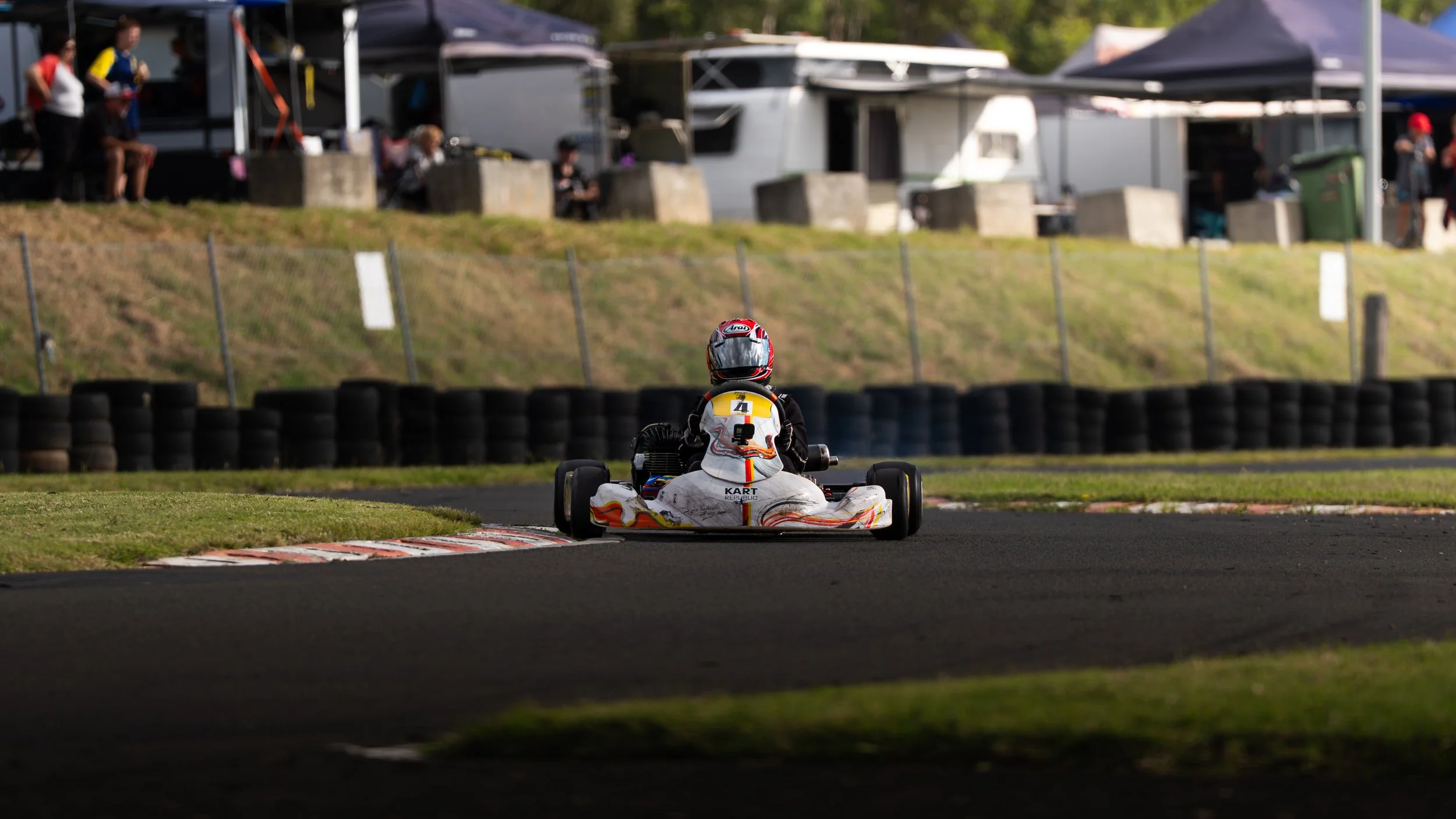 Photo by Adam Dekell-02985.jpg