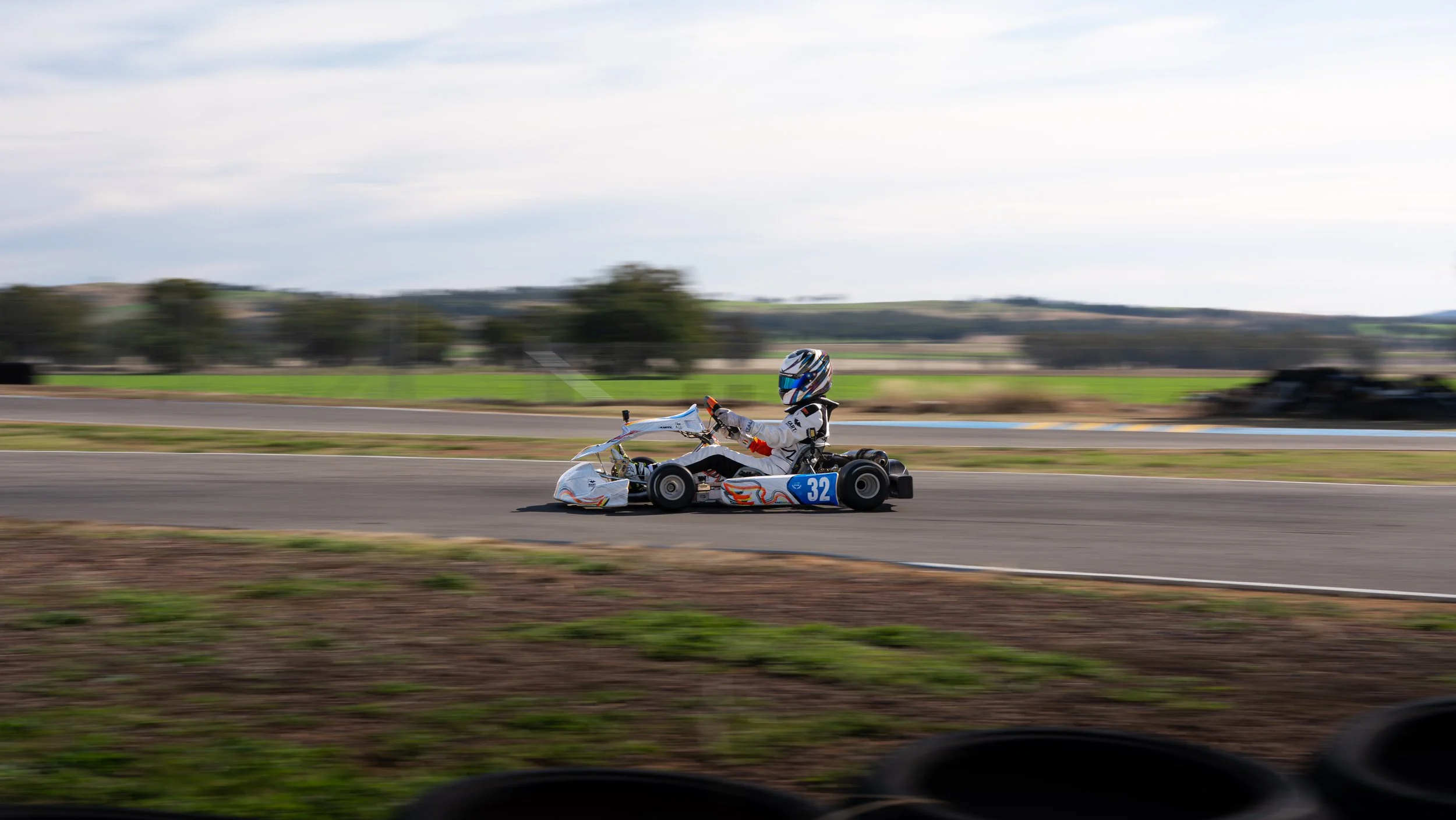 Photo by Adam Dekell-07424.jpg