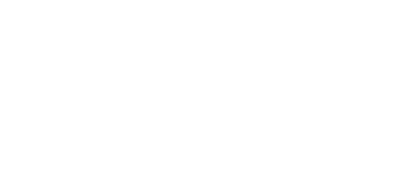 ROBERT BARTNECK