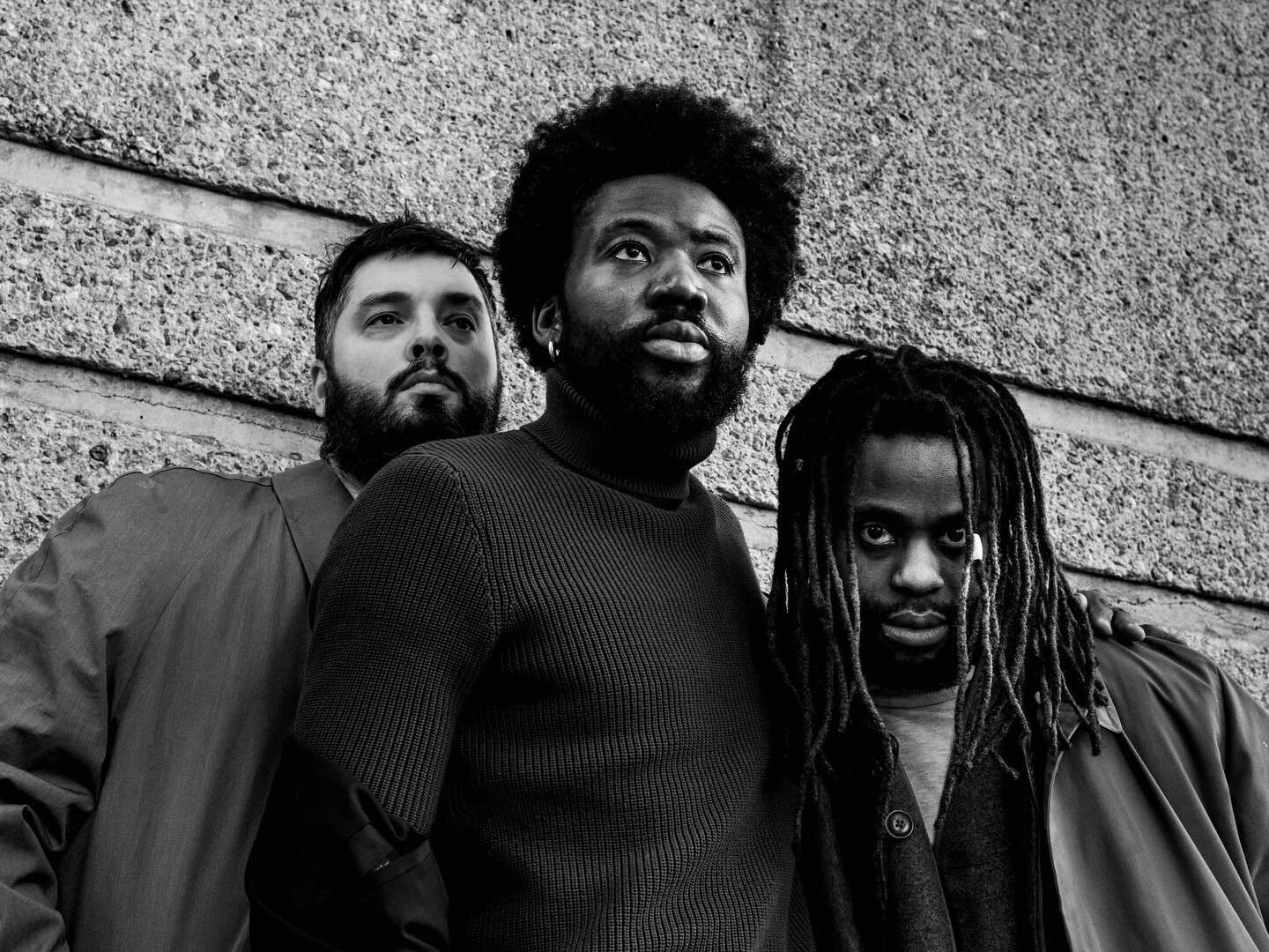 My next Selection of the Week is out! - And I will be seeing them tomorrow night in Washington DC

https://www.nextstage.life/podcasts/selection-of-the-week-young-fathers-i-saw