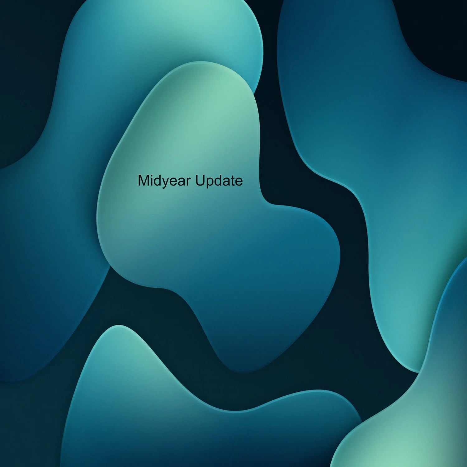 Midyear update episode artwork