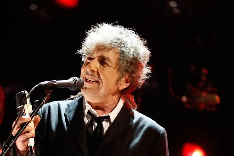 Been busy updating my Live Review Podcasts.

Two more added:

- Ezra Collective, live at the Olympia, Paris
- BobDylan, live at the Usher Hall, Edinburgh.

https://www.nextstage.life/podcasts