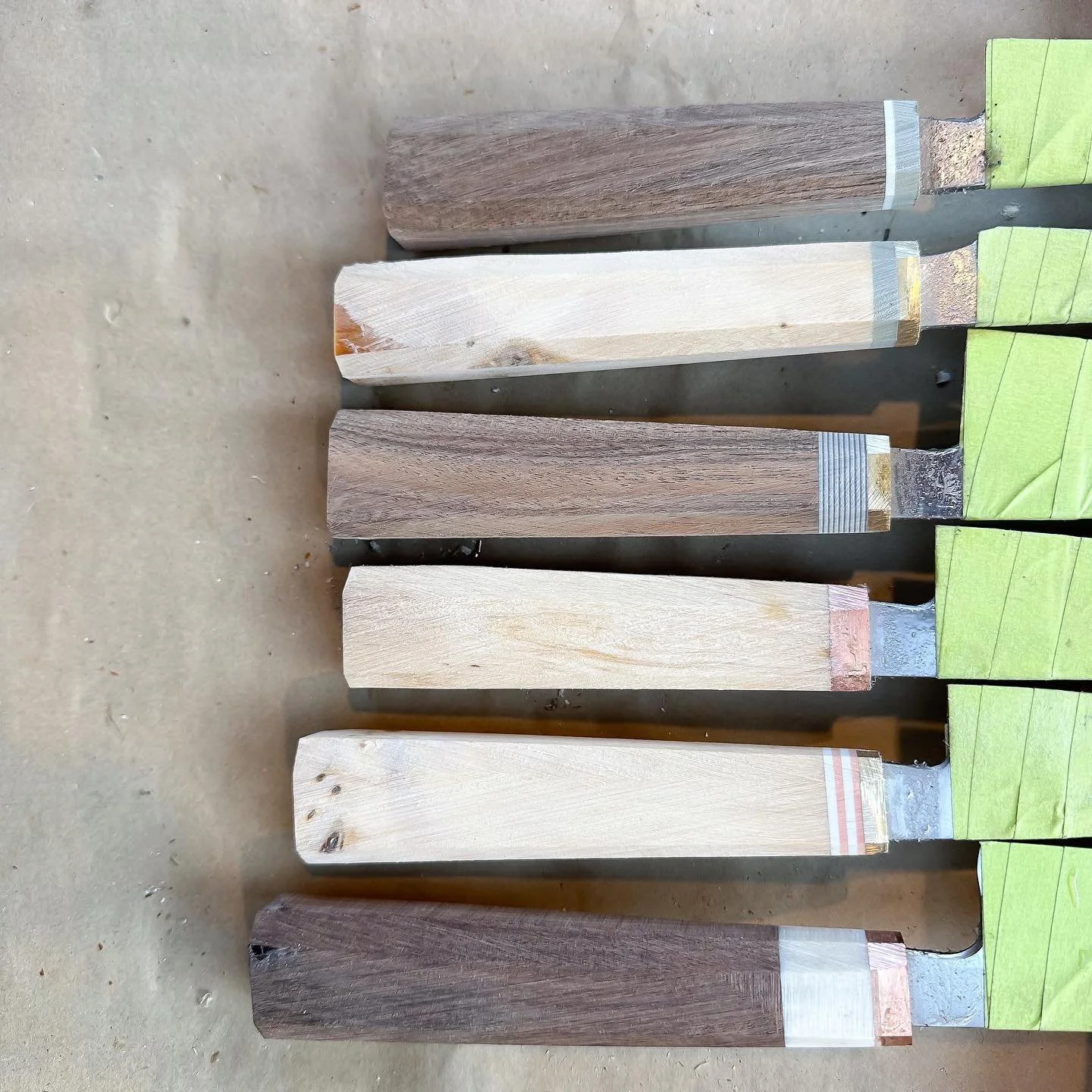 What are your thoughts on the colour combos of our new ladies?👇

Website restock 22 October.

Join our newsletter for presale access 🍑