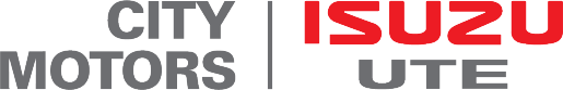 City Motors Isuzu Ute.png