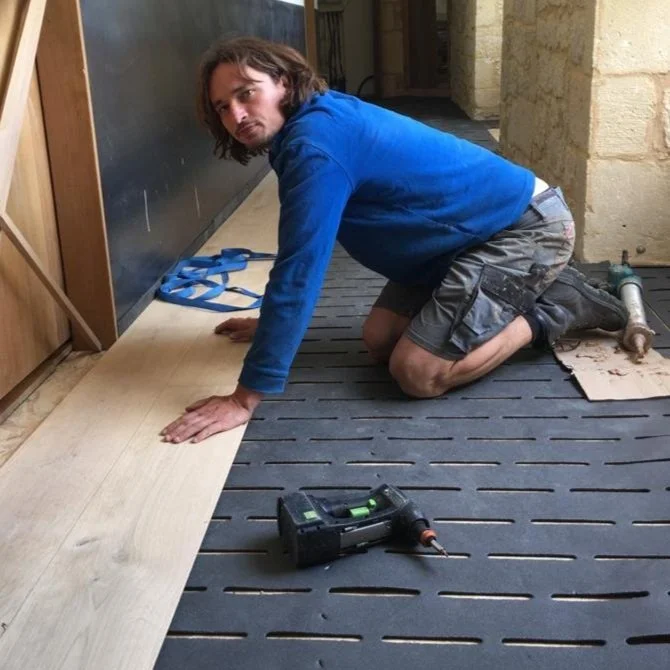 3 WhatsApp%20Image%202021-07-21%20at%2011.25.29.jpg