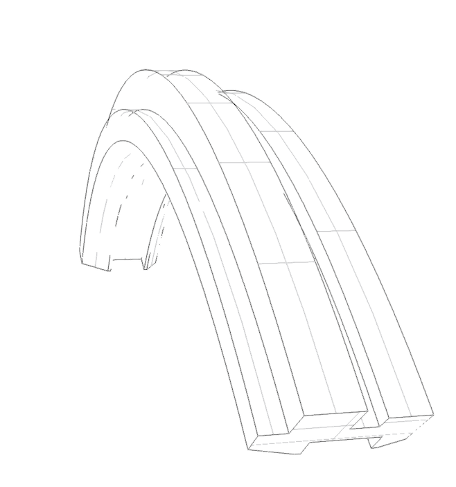 Screenshot 2023-04-19 at 10.30.55-min.png