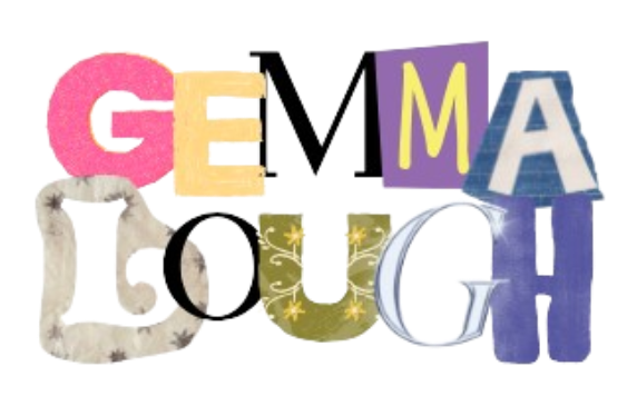 Gemma Lough