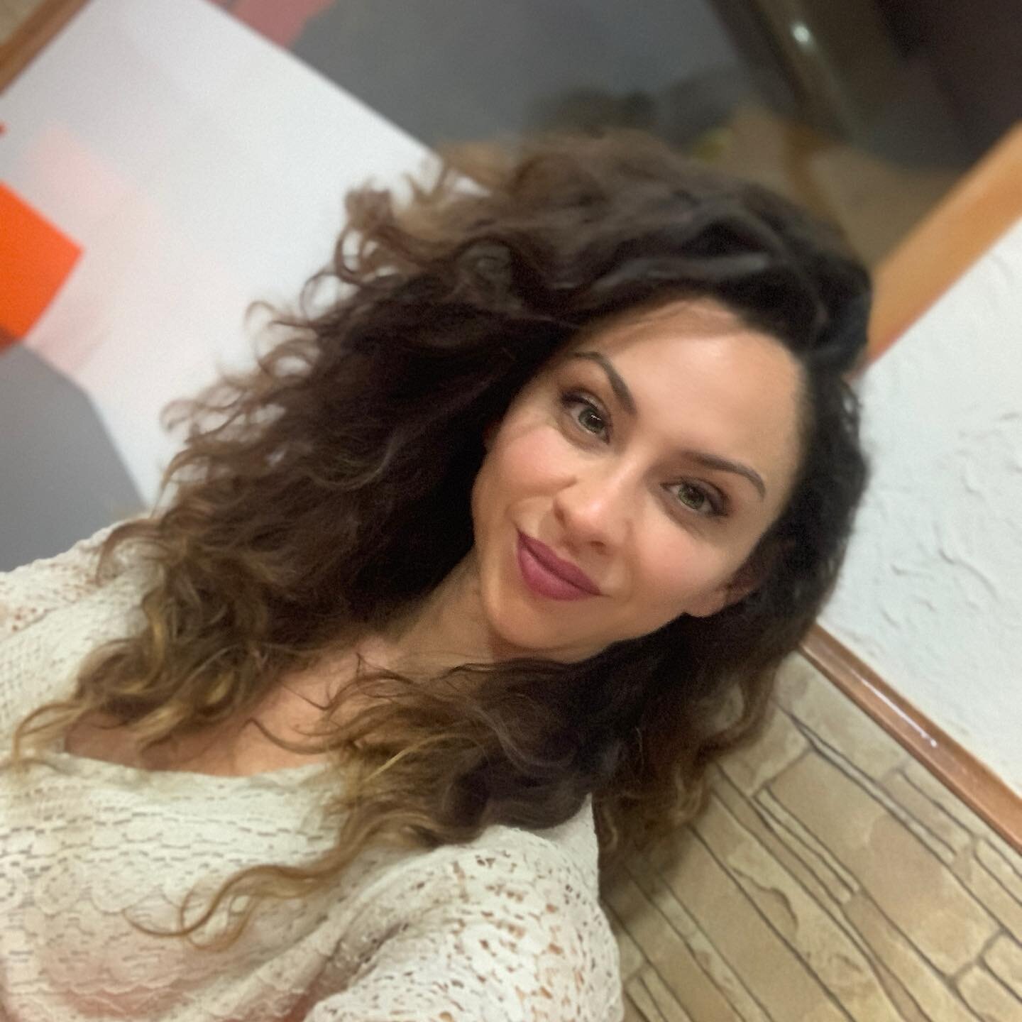 Sometimes what feels like a breakdown, or your breaking point of suffering is the biggest BREAKTHROUGH and can take you to a place where you finally feel the necessity to take action, change something and become a better version of yourself.

If I lo