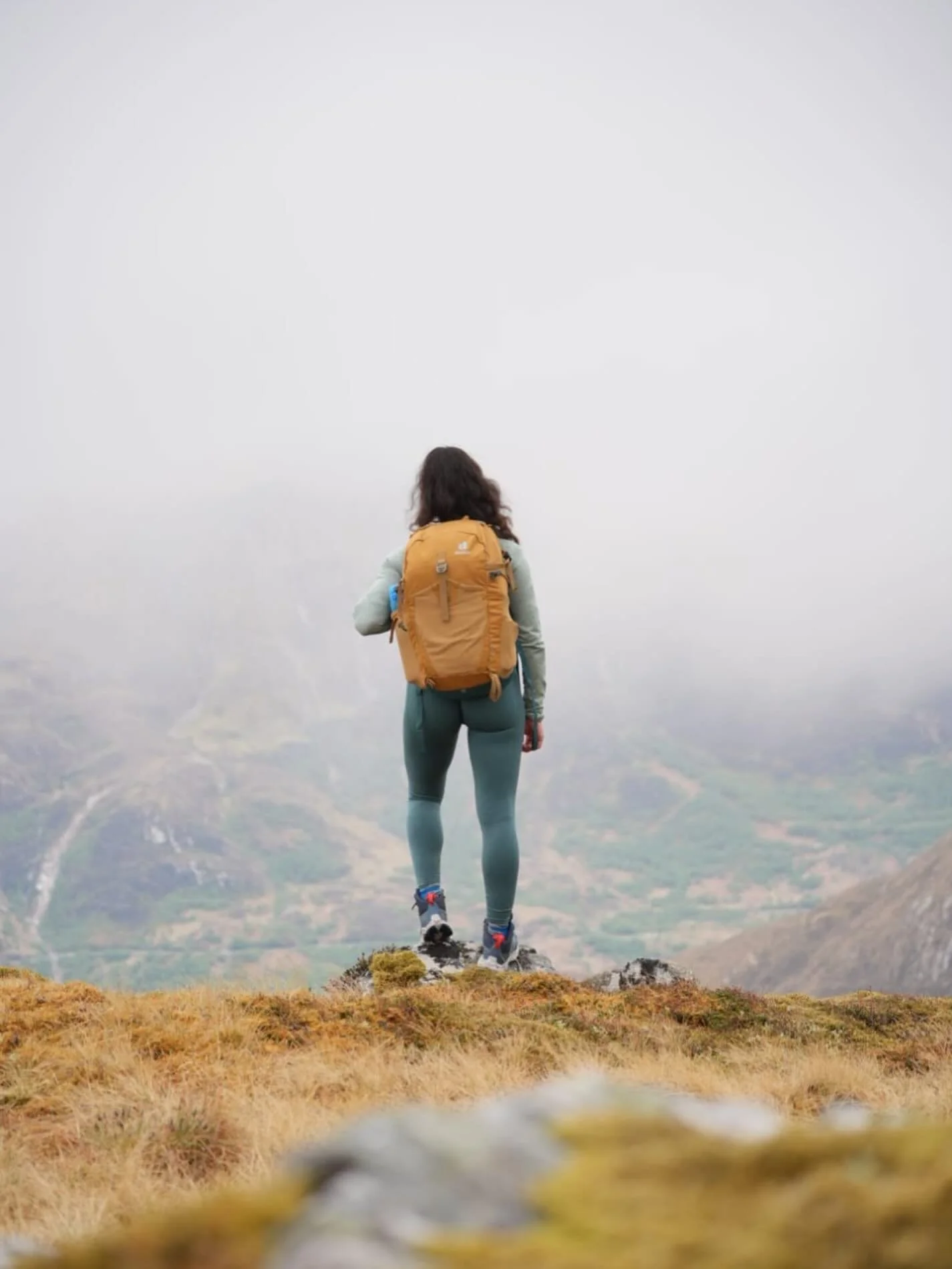 This morning&rsquo;s session with a client was such a gift &hearts;️

Today we explored gratitude, and it was deeply moving to witness someone connect with what truly matters in life the people we love, shared memories, familiar faces, human connecti