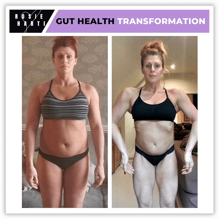 Rosie-Harte-Gut-Health-Transformations.png