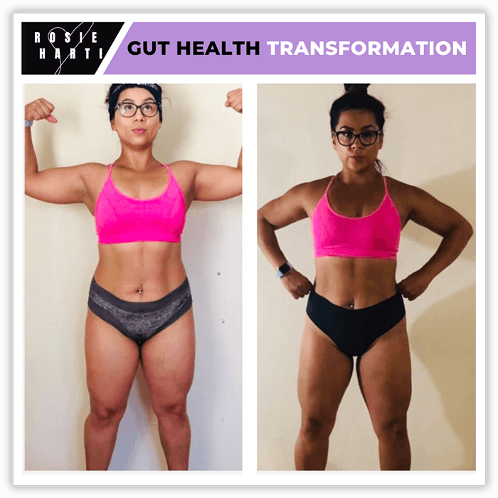 Rosie-Harte-Gut-Health-Transformations-5.png