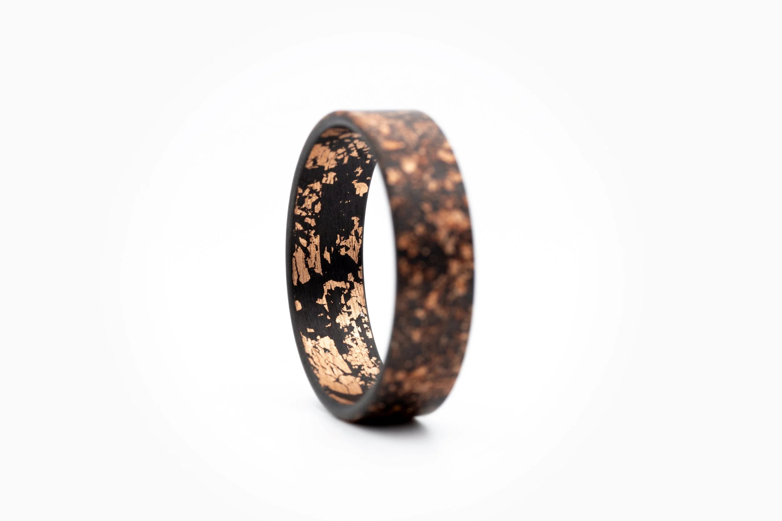 Singularity_carbon rosegold ring-6-2.jpg