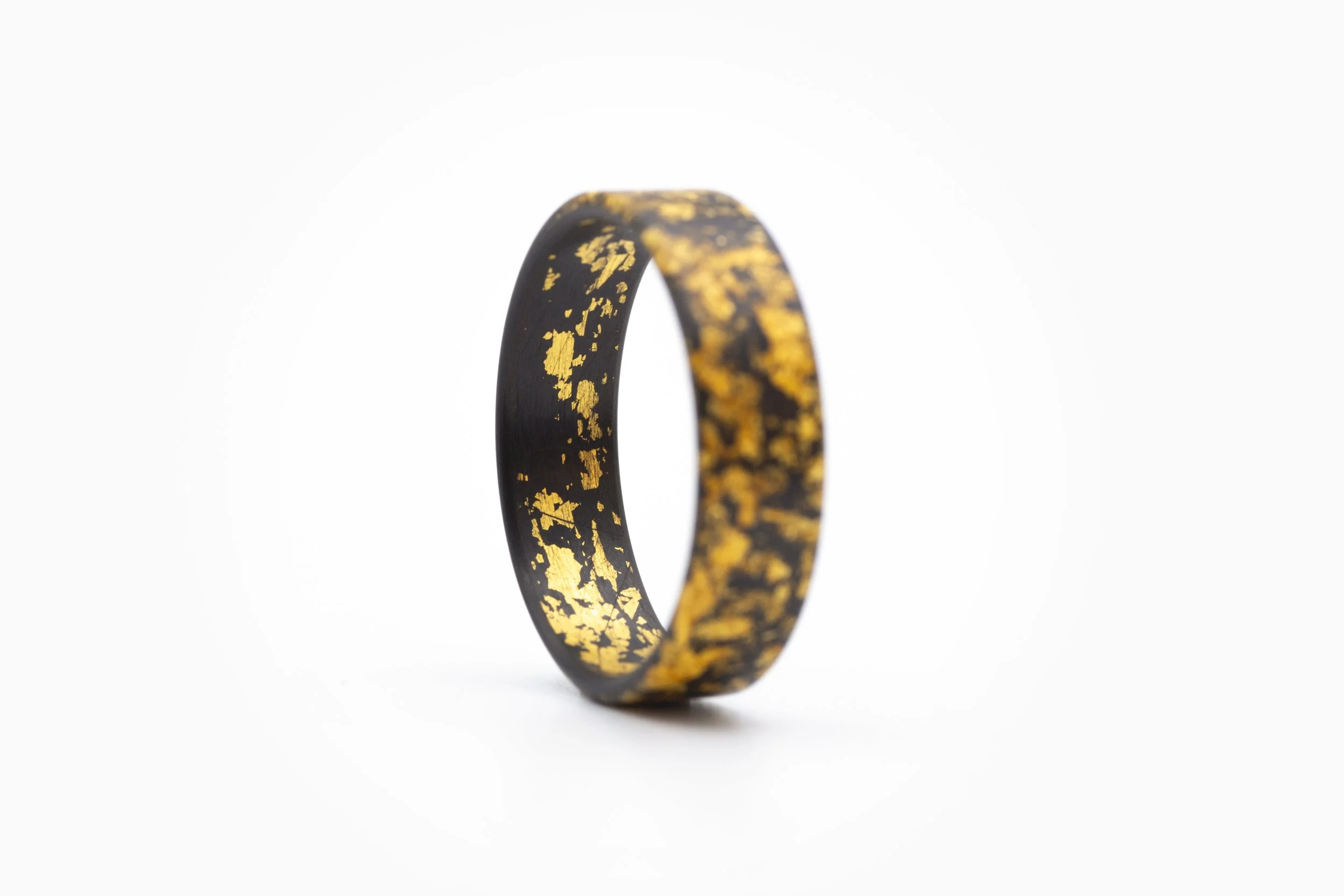 Singularity_carbon gold ring-6-2.jpg