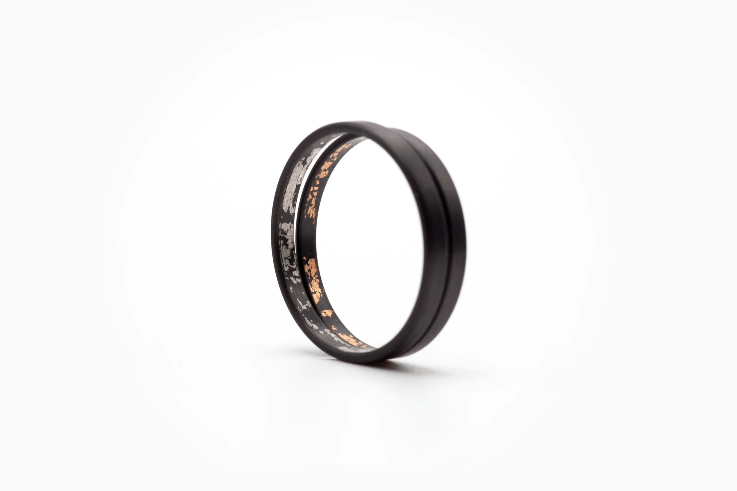 Singularity_carbon-Black-Mystery-ring_12.jpg