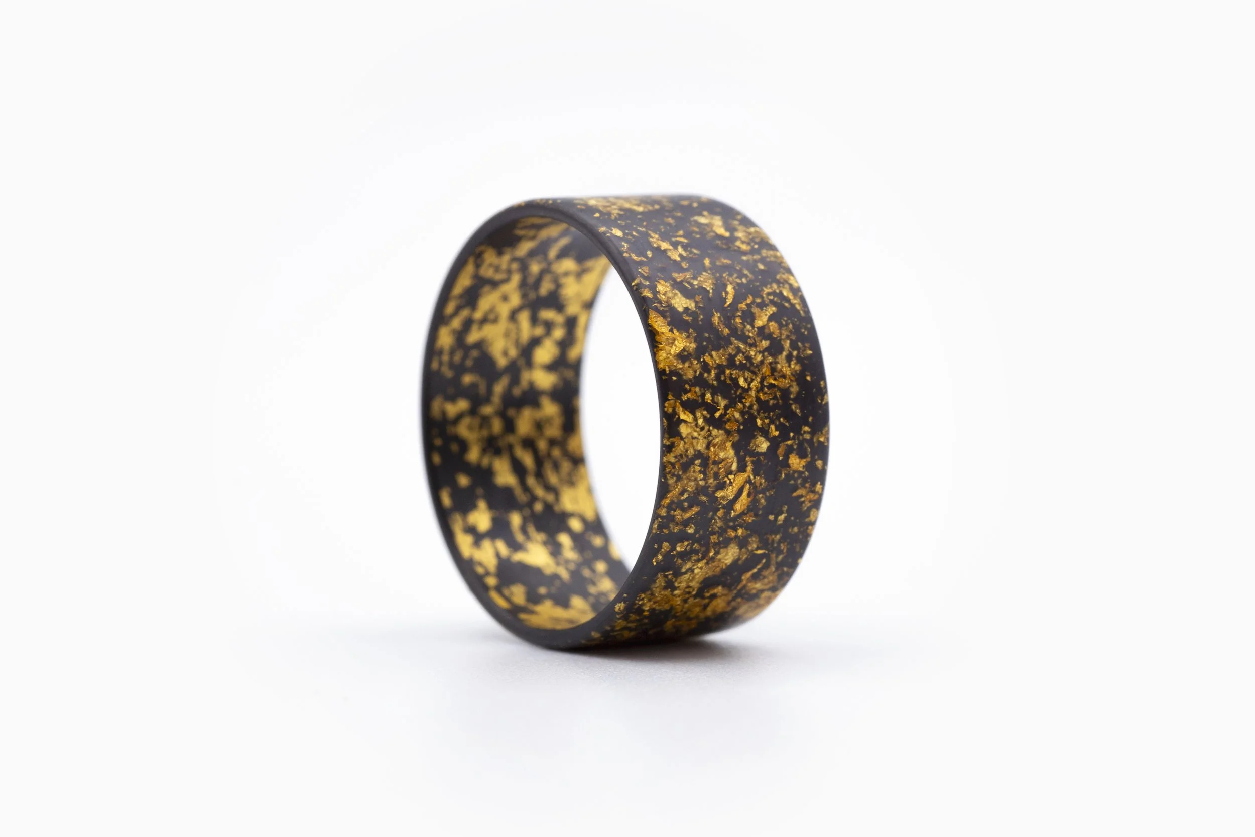 Singularity_carbon gold ring-10-1.jpg