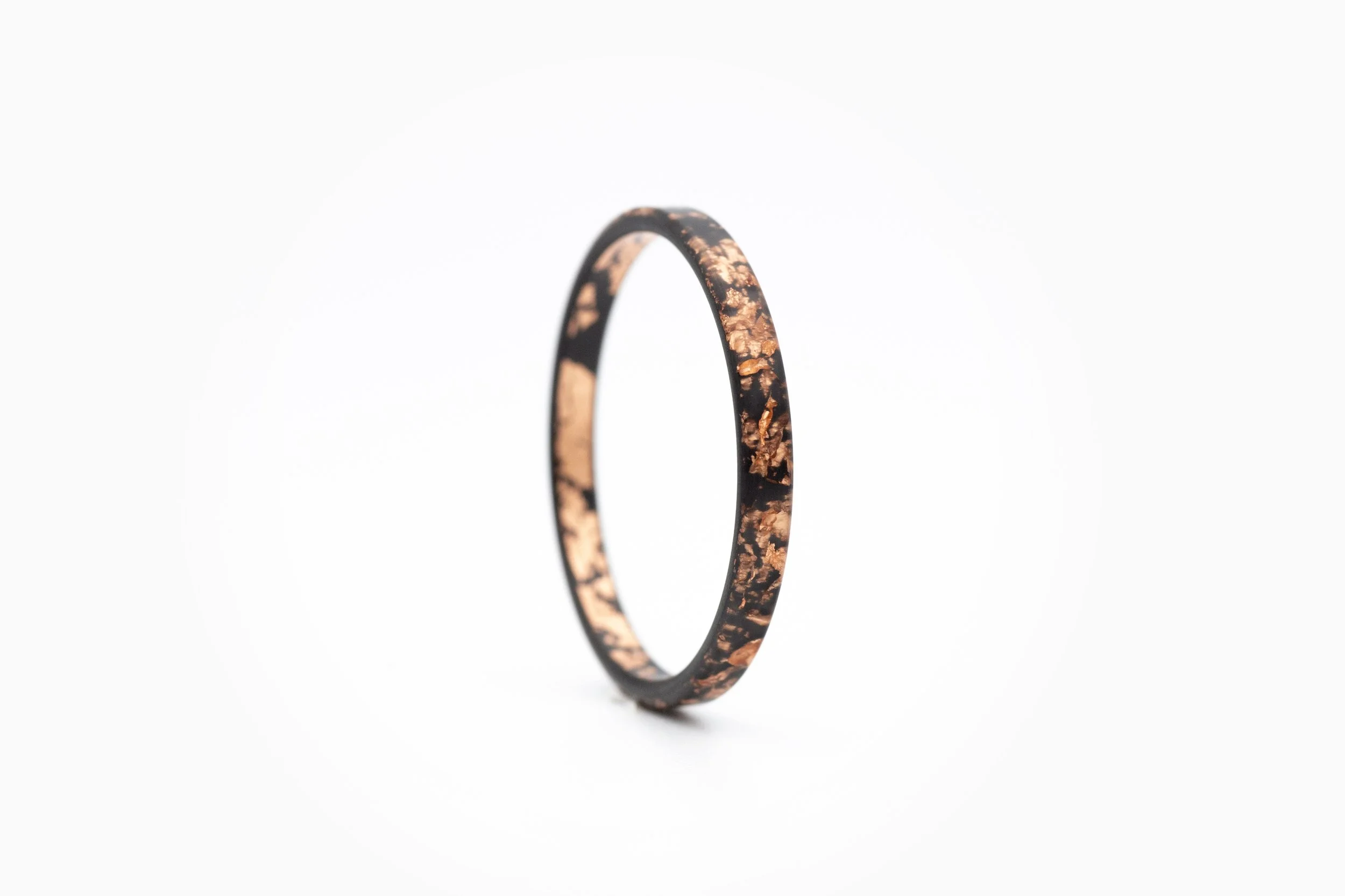 Singularity_carbon rosegold ring-2-1.jpg