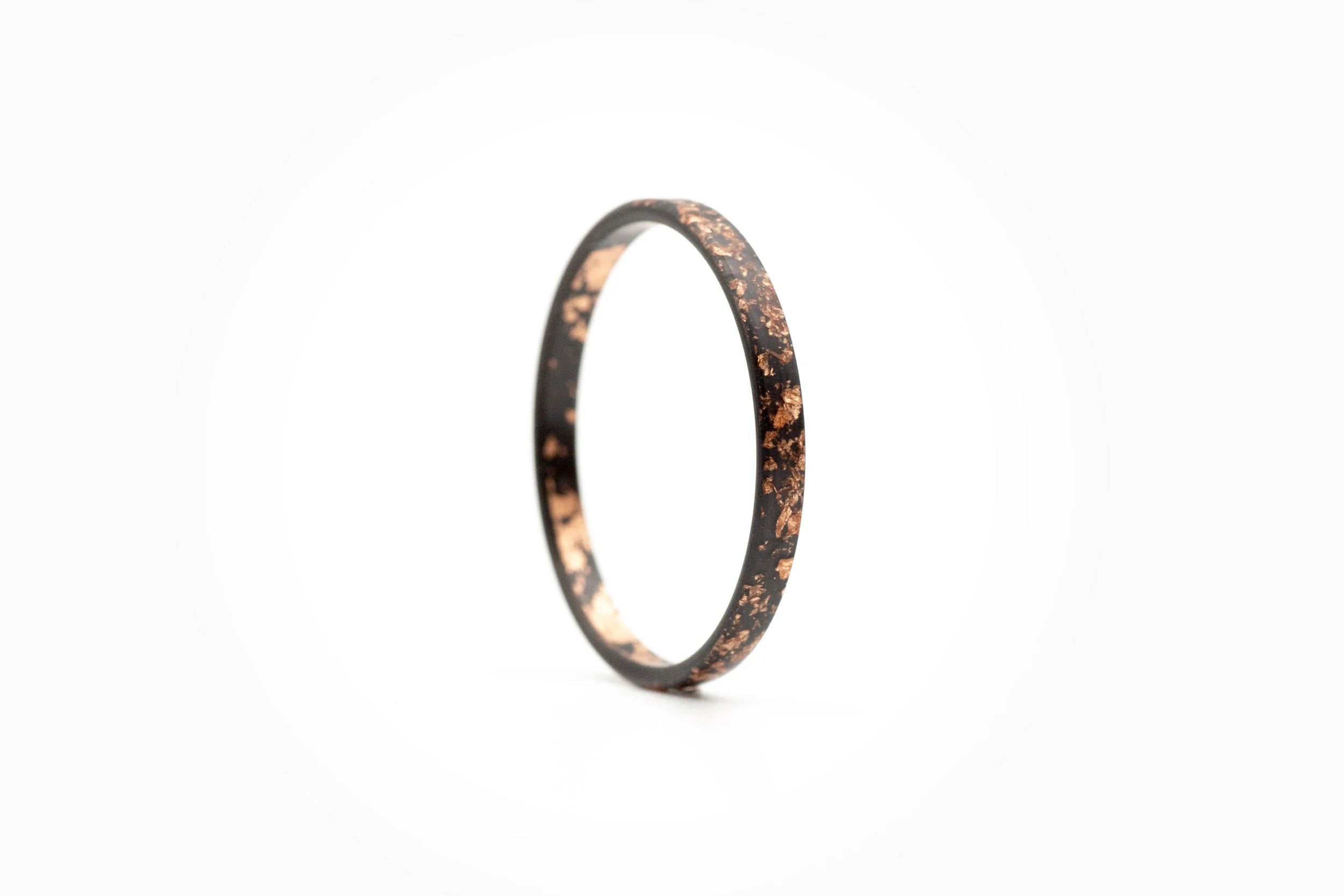 Singularity_carbon rosegold ring-2-5.jpg