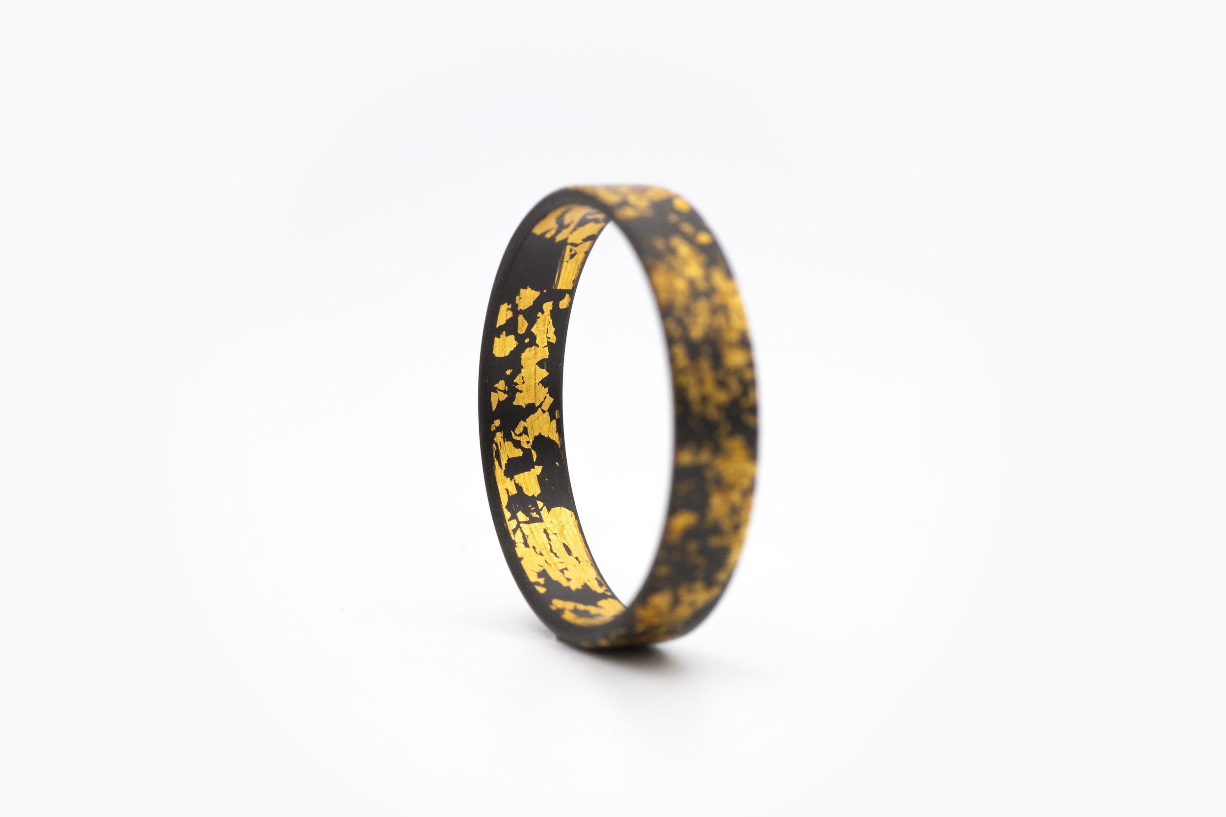Singularity_carbon-gold-ring-4-2.jpg
