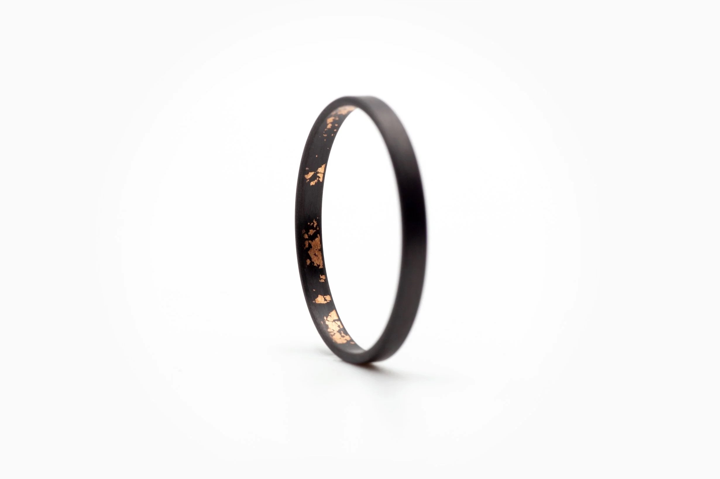 Singularity_carbon+Rose+Gold-Black-Mystery-ring_2-2.jpg