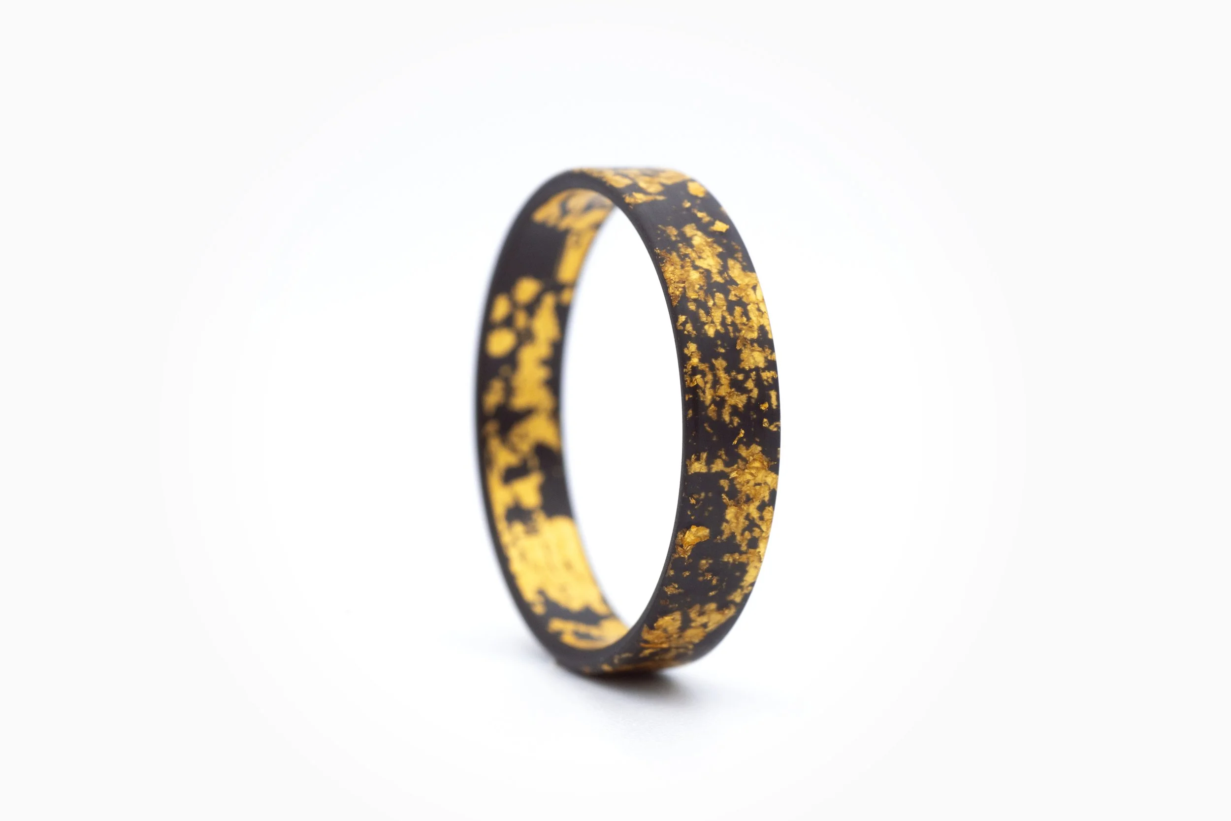 Singularity_carbon gold ring-4-1.jpg
