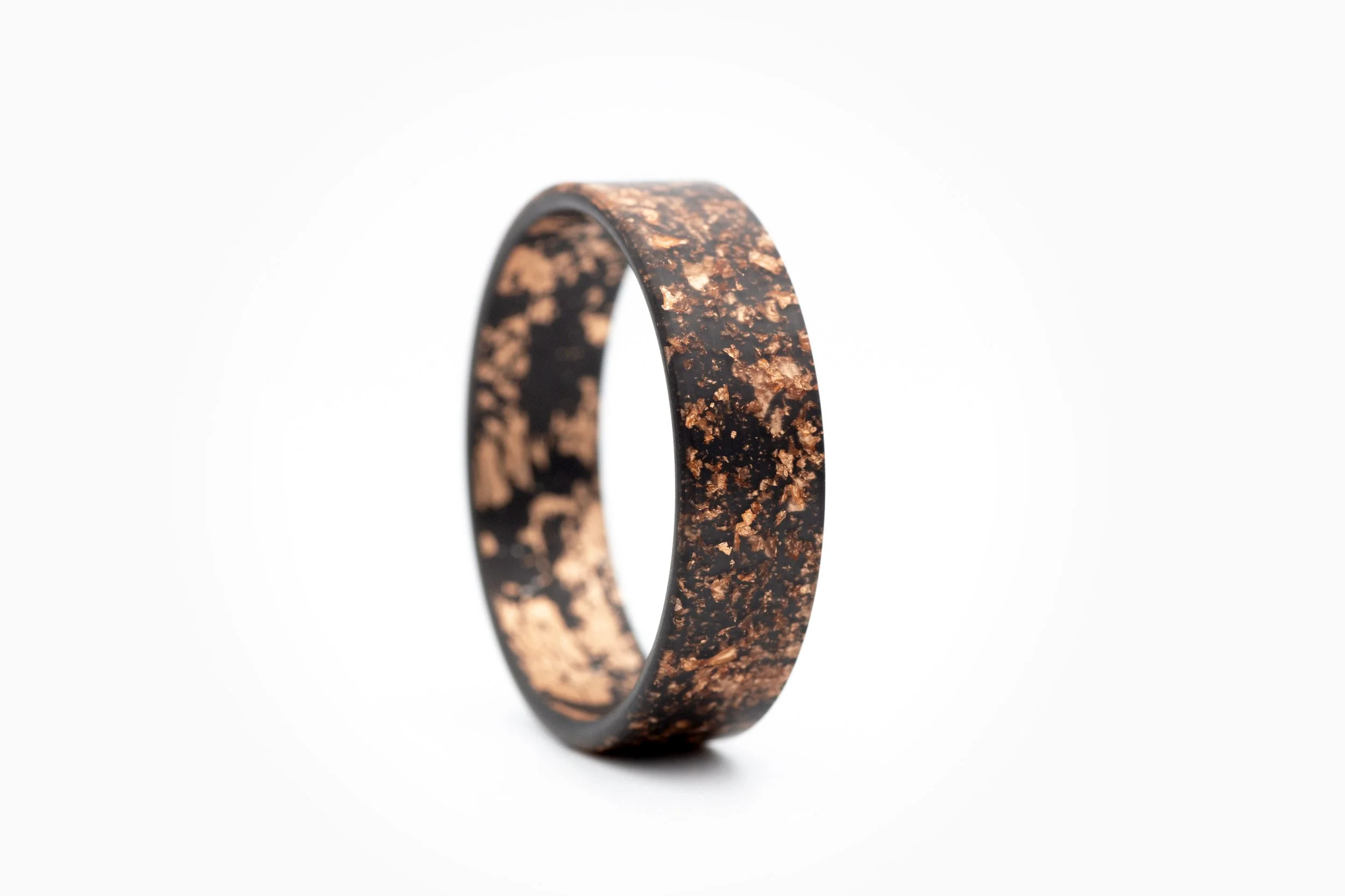 Singularity_carbon rosegold ring-6-1.jpg