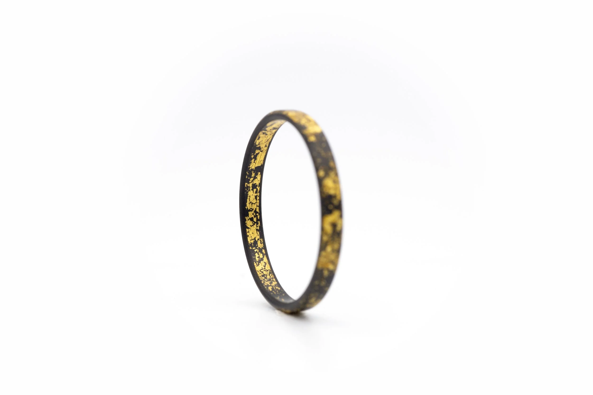 Singularity_carbon gold ring-2-2.jpg