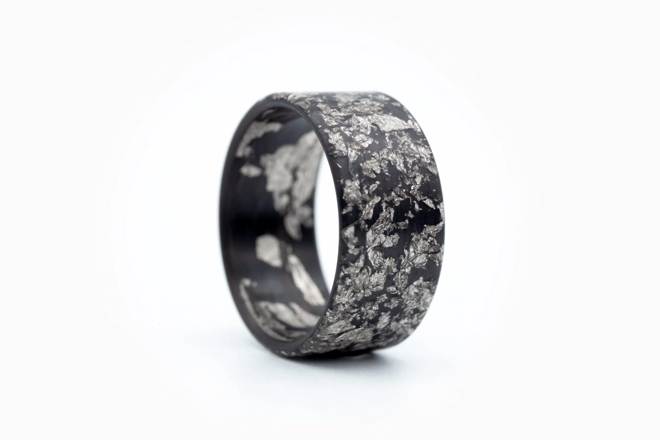 Singularity_carbon platinum ring-10-1.jpg