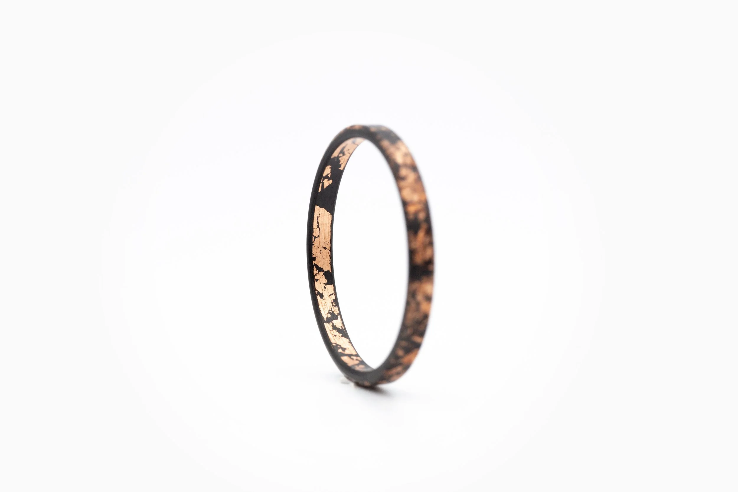 Singularity_carbon rosegold ring-2-2.jpg