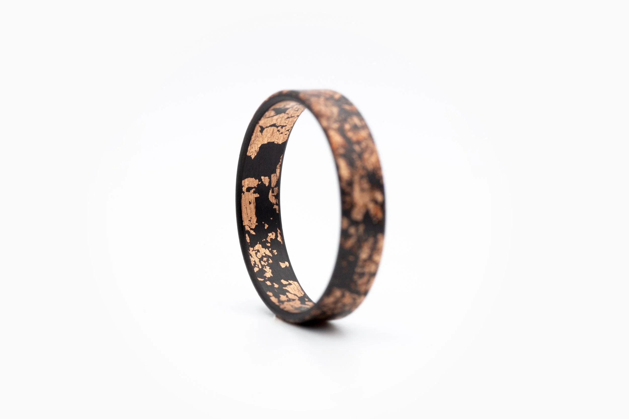 Singularity_carbon rosegold ring-4-2.jpg