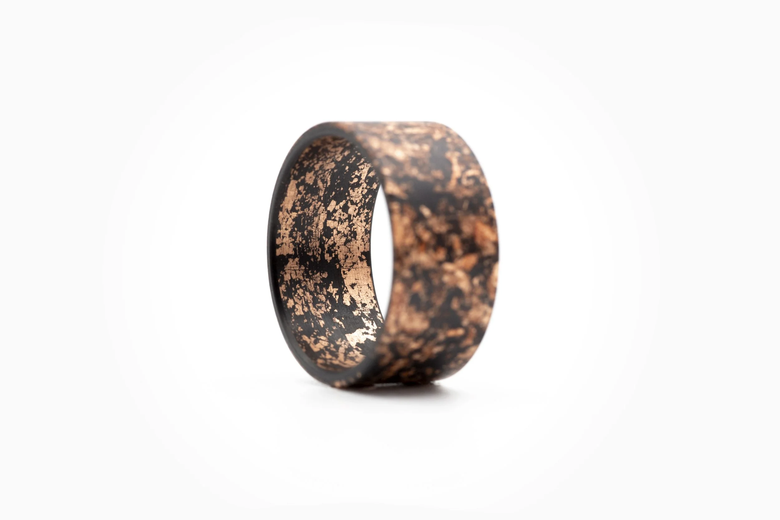 Singularity_carbon rosegold ring-10-2.jpg