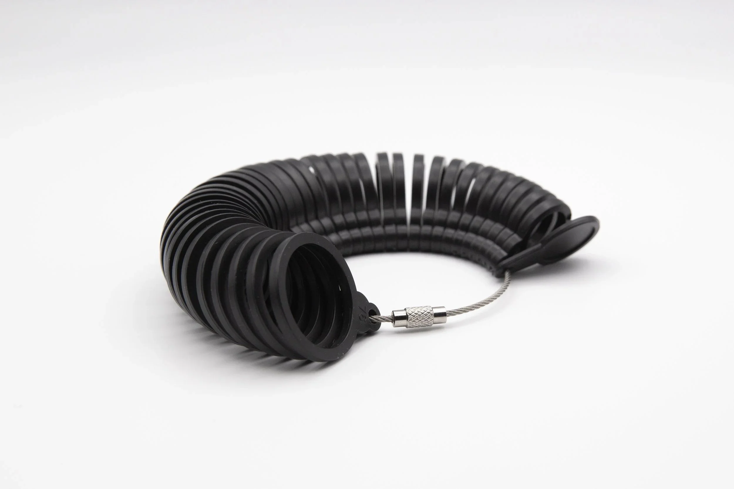 Ring Sizers with a Discount Code