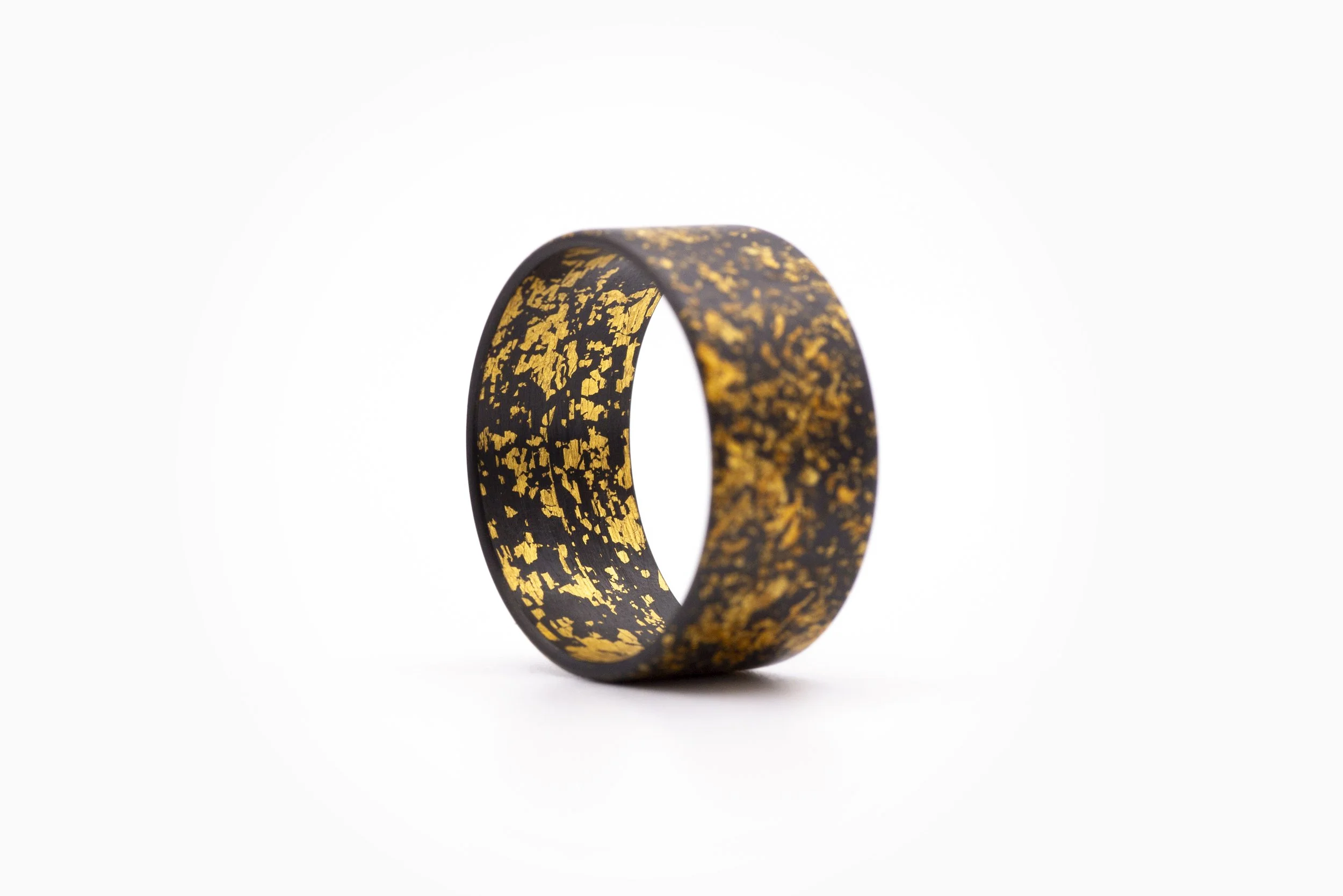 Singularity_carbon gold ring-10-2.jpg