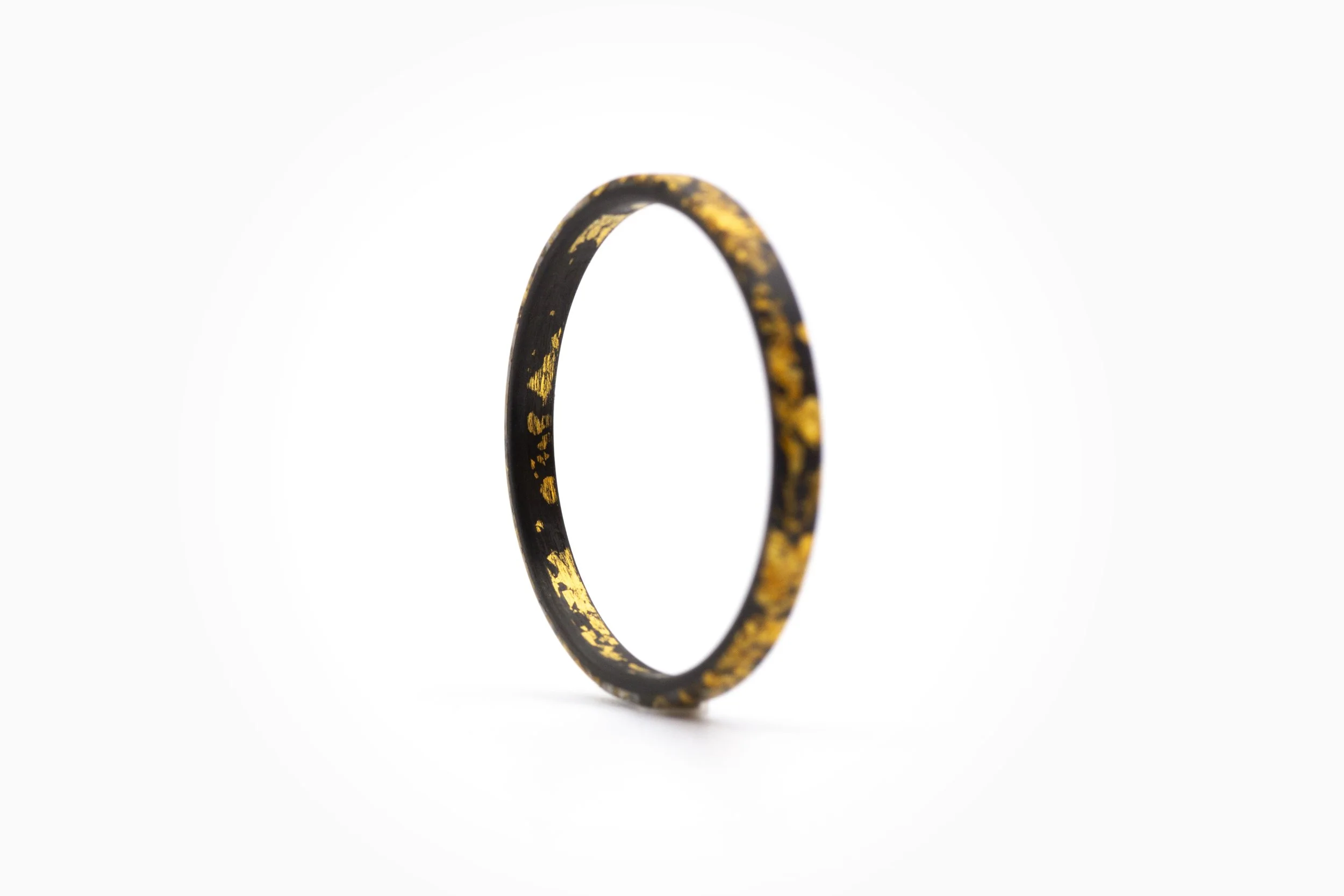 Singularity_carbon gold ring-2-2.jpg