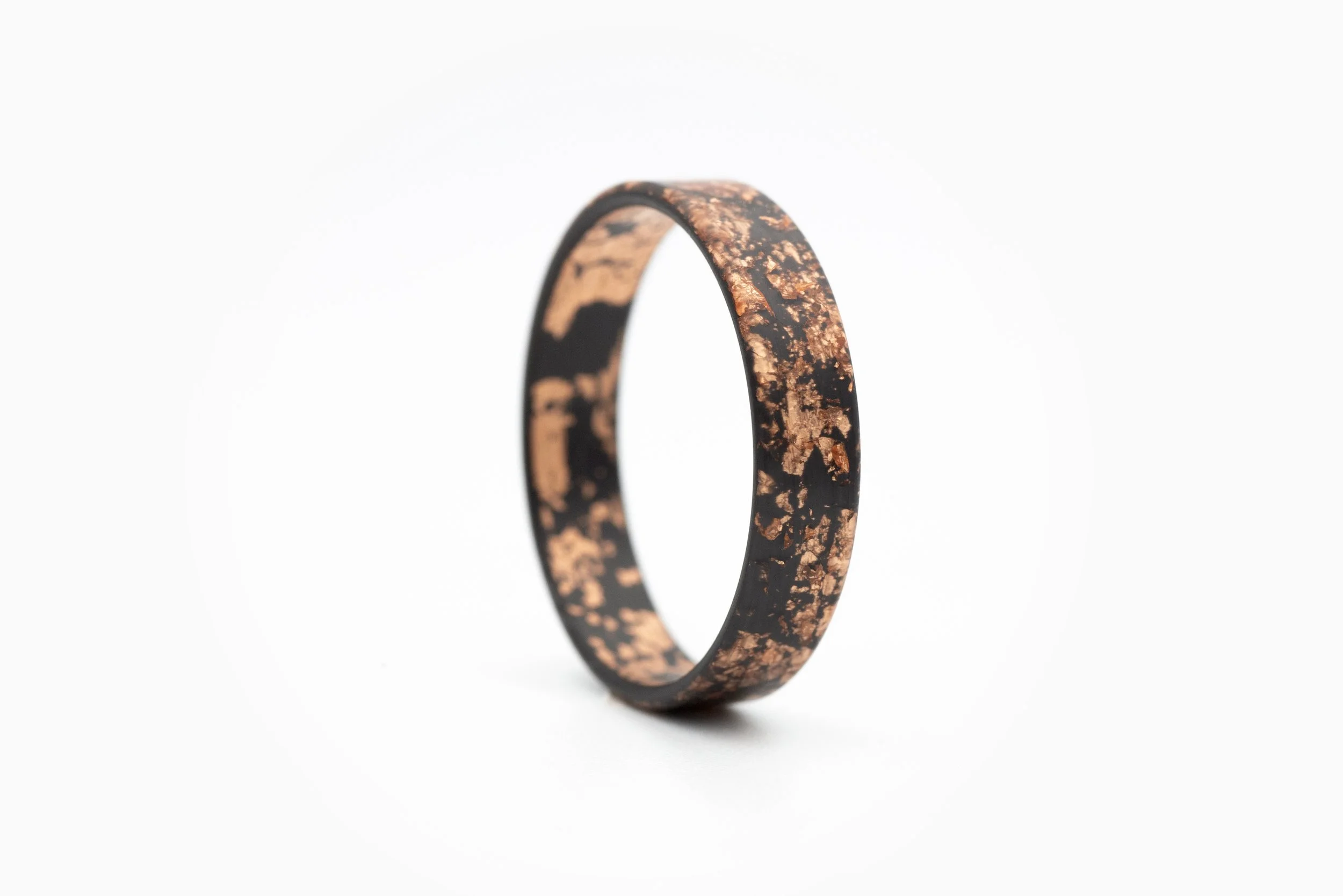 Singularity_carbon rosegold ring-4-1.jpg