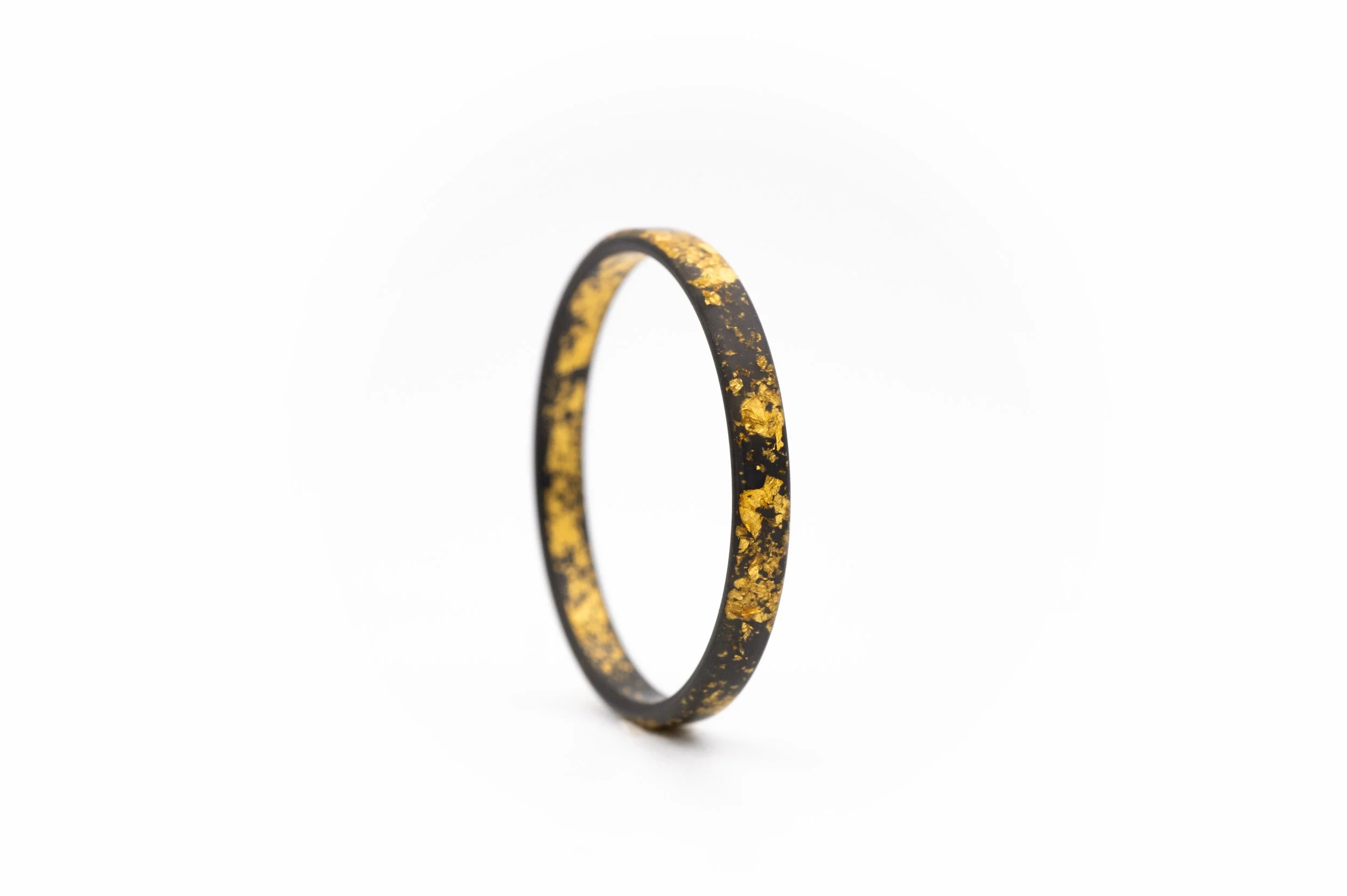 Singularity_carbon-gold-ring-2-1_web2.jpg