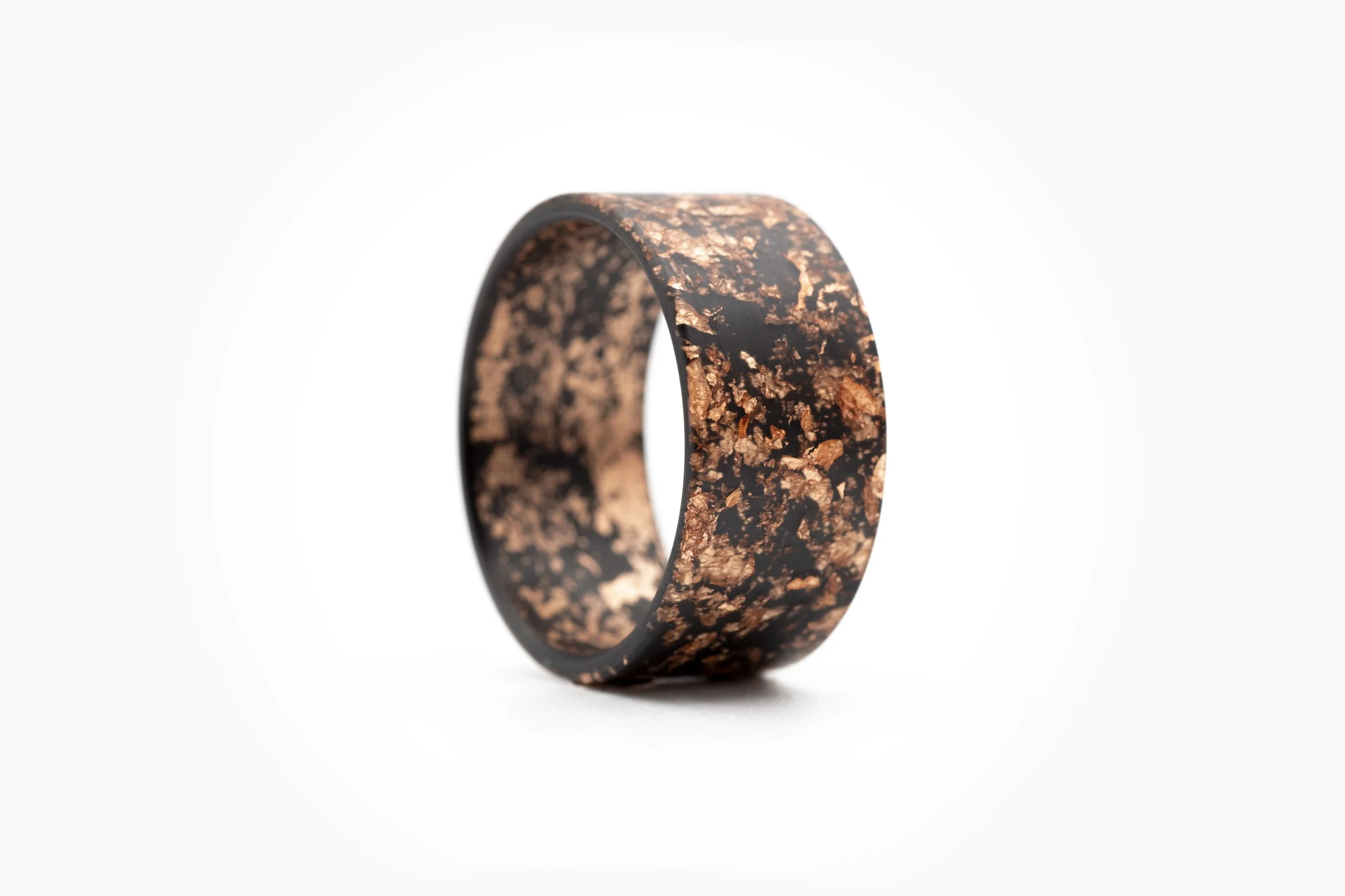 Singularity_carbon rosegold ring-10-1.jpg