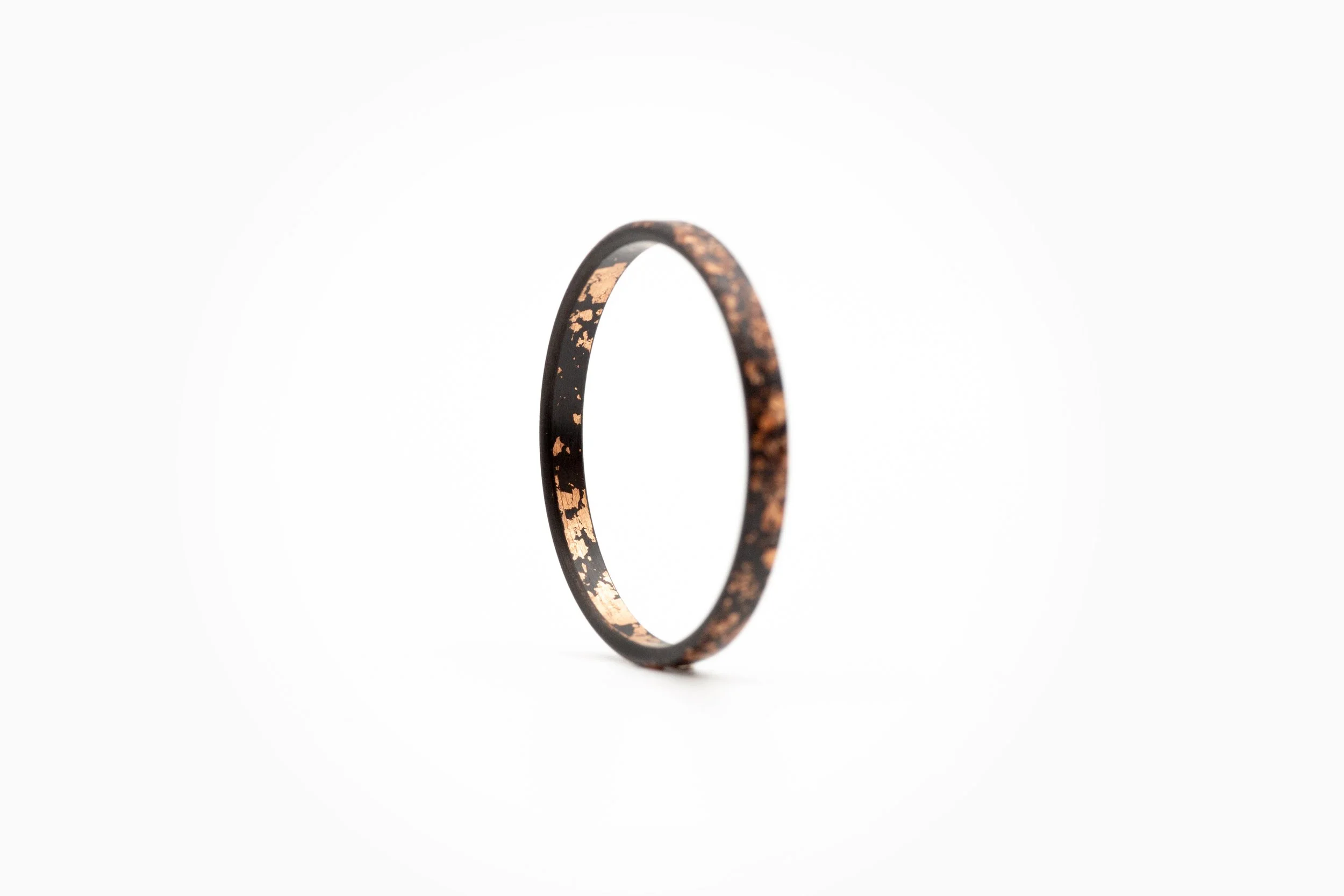 Singularity_carbon rosegold ring-2-7.jpg
