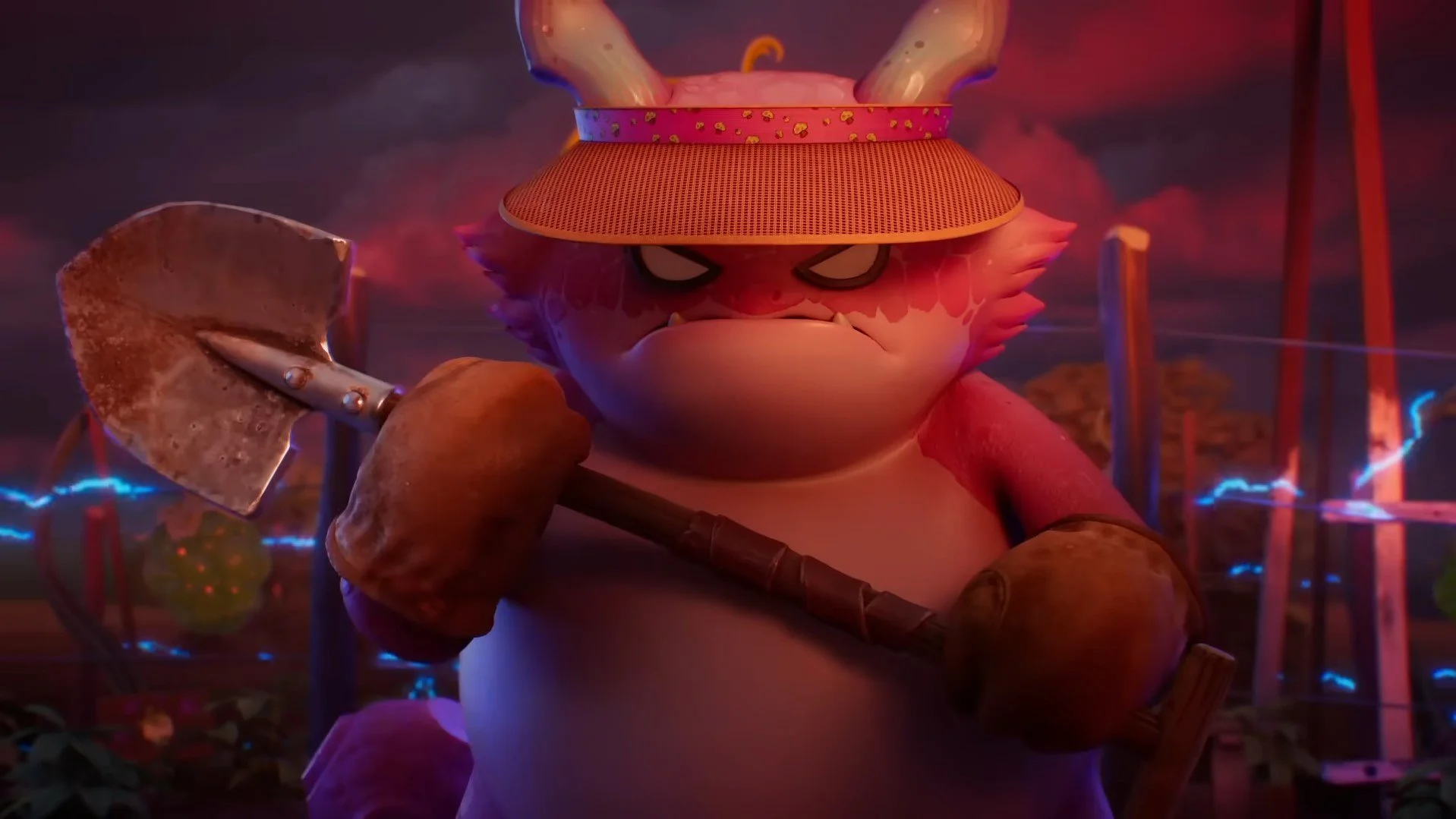 Screenshot_2.jpg