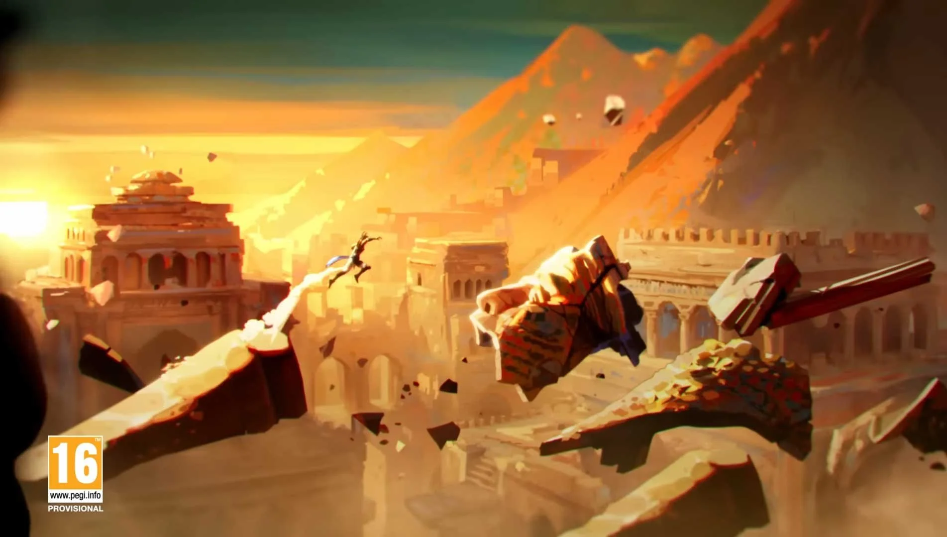 Ubisoft-Prince-Of-Persia-The-Lost-Crown-Trailer-Eddy-Lucas-Durkheim.jpg