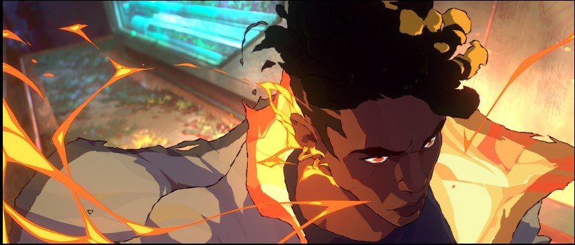 Screenshot_1.jpg