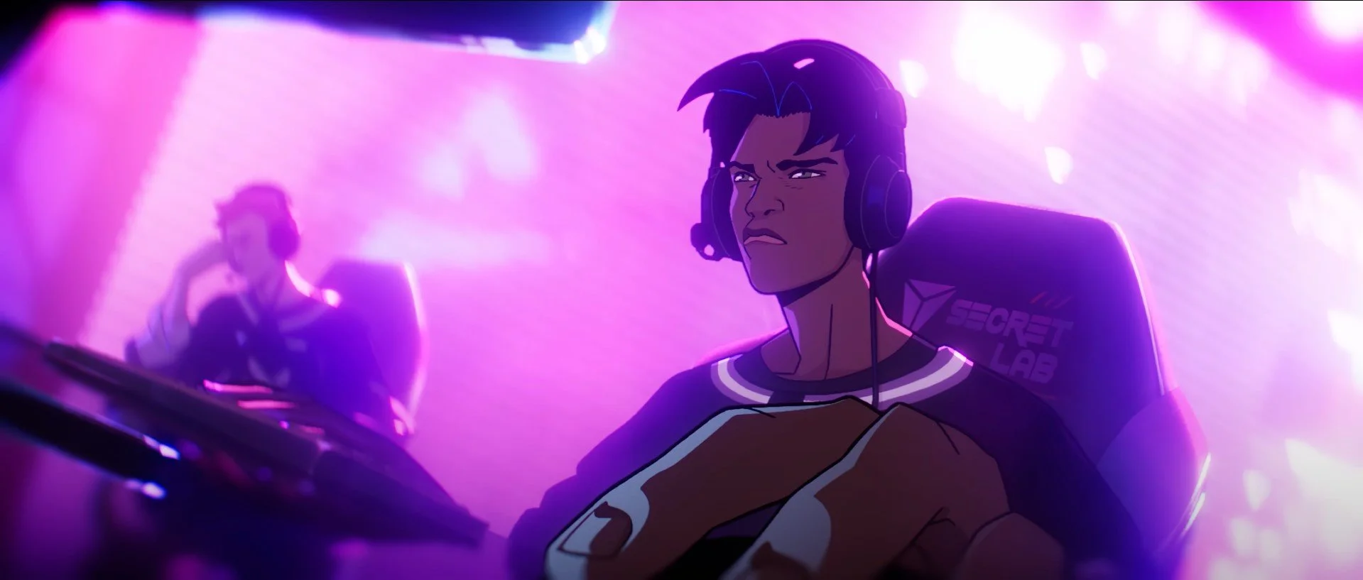 Screenshot_1.jpg