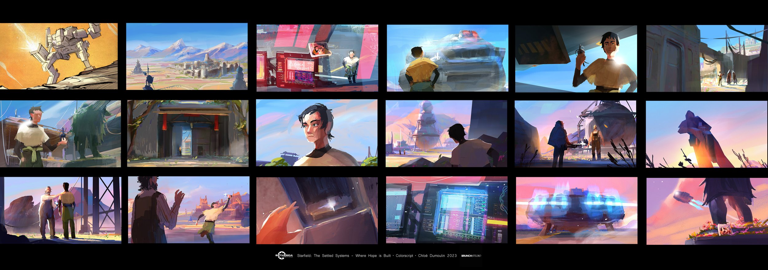TIDLELOCK_Colorscript_WIP004_v002.jpg