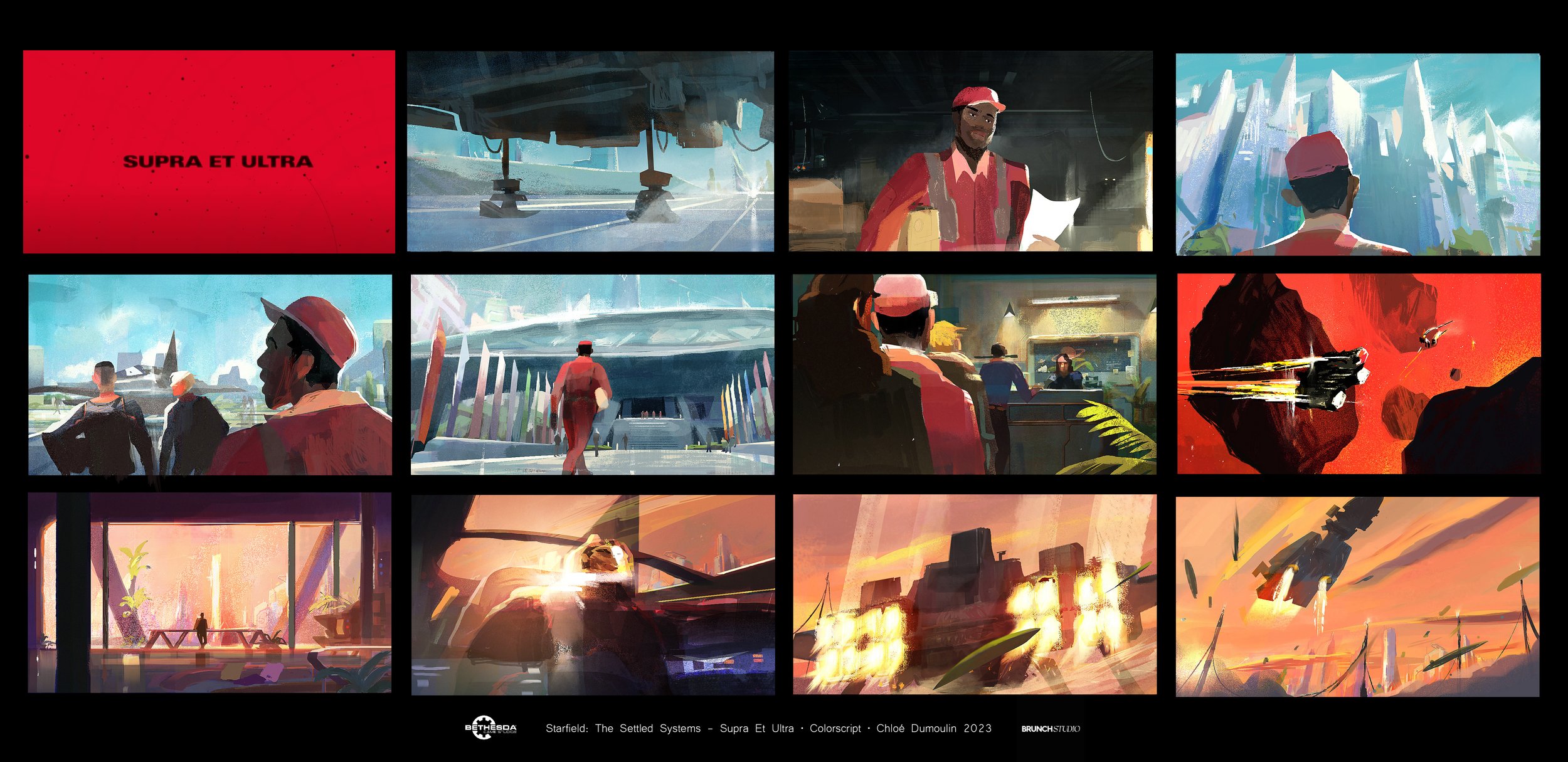 01_ORBITAL_Colorscript_003.jpg