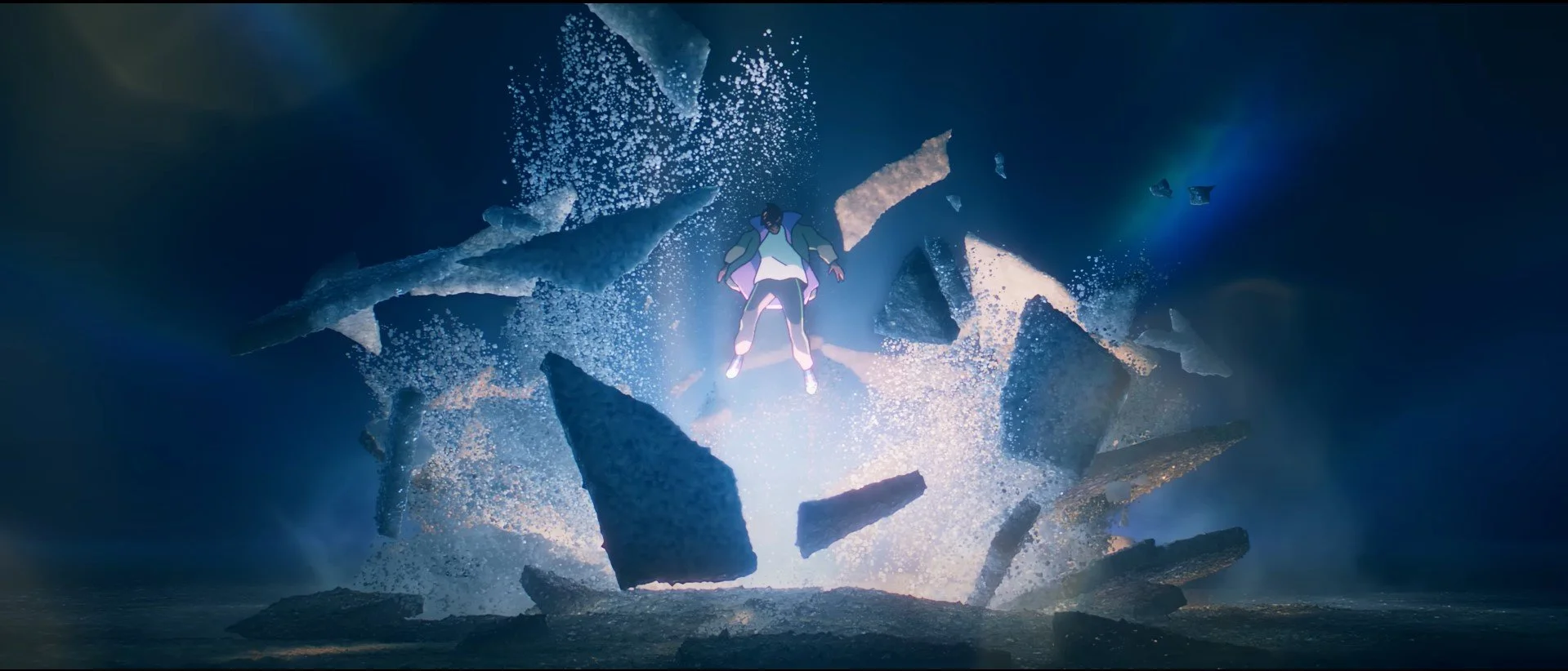 Screenshot_2.jpg