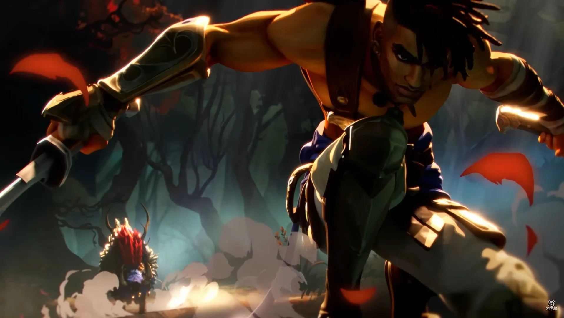 Screenshot_2.jpg