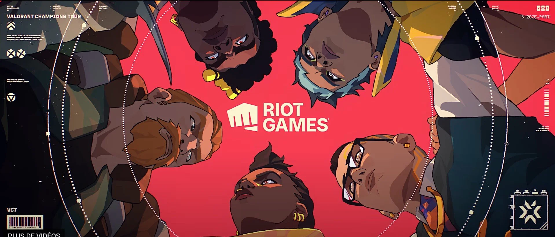 Screenshot_3.jpg
