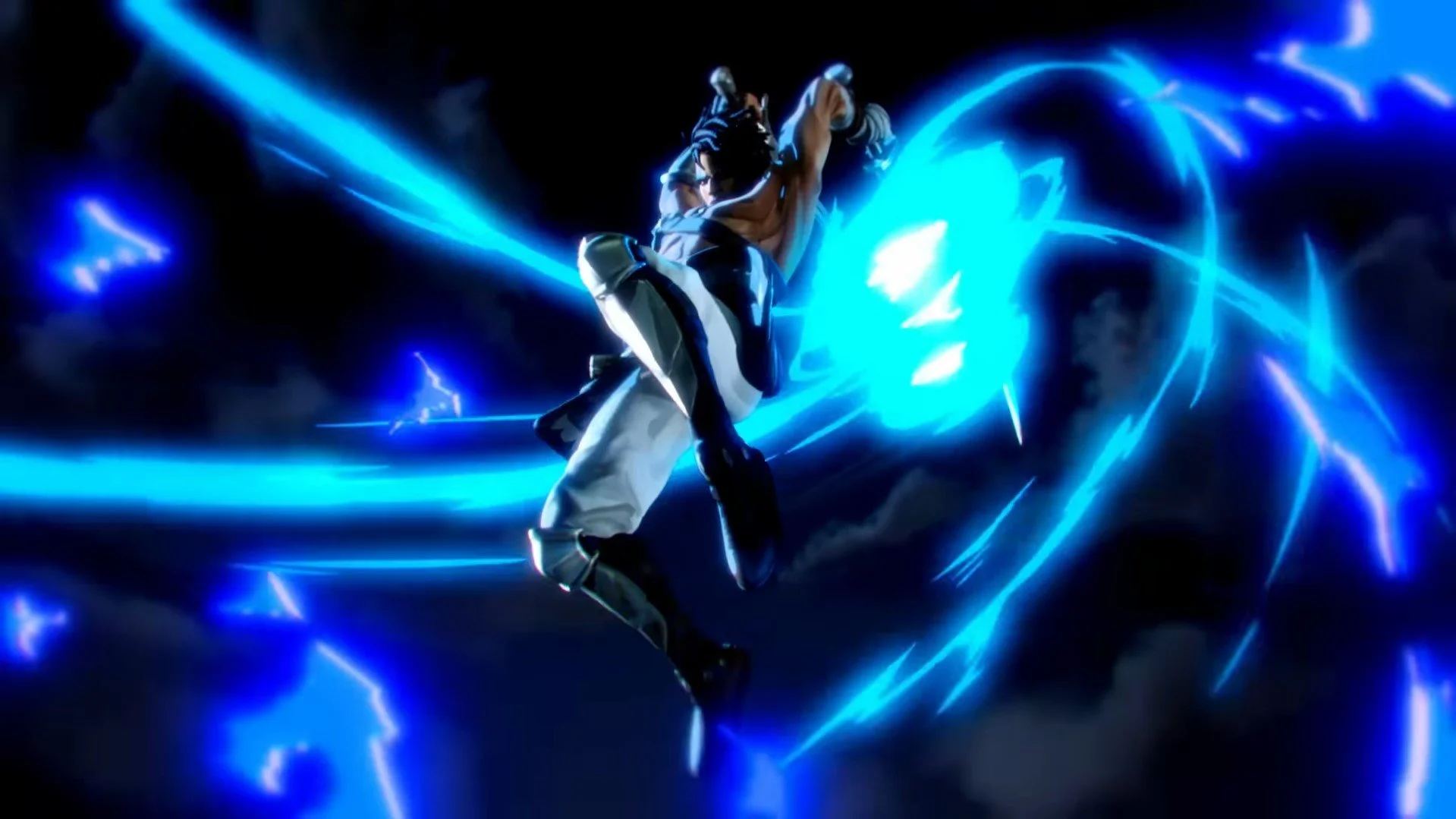 Screenshot_4.jpg