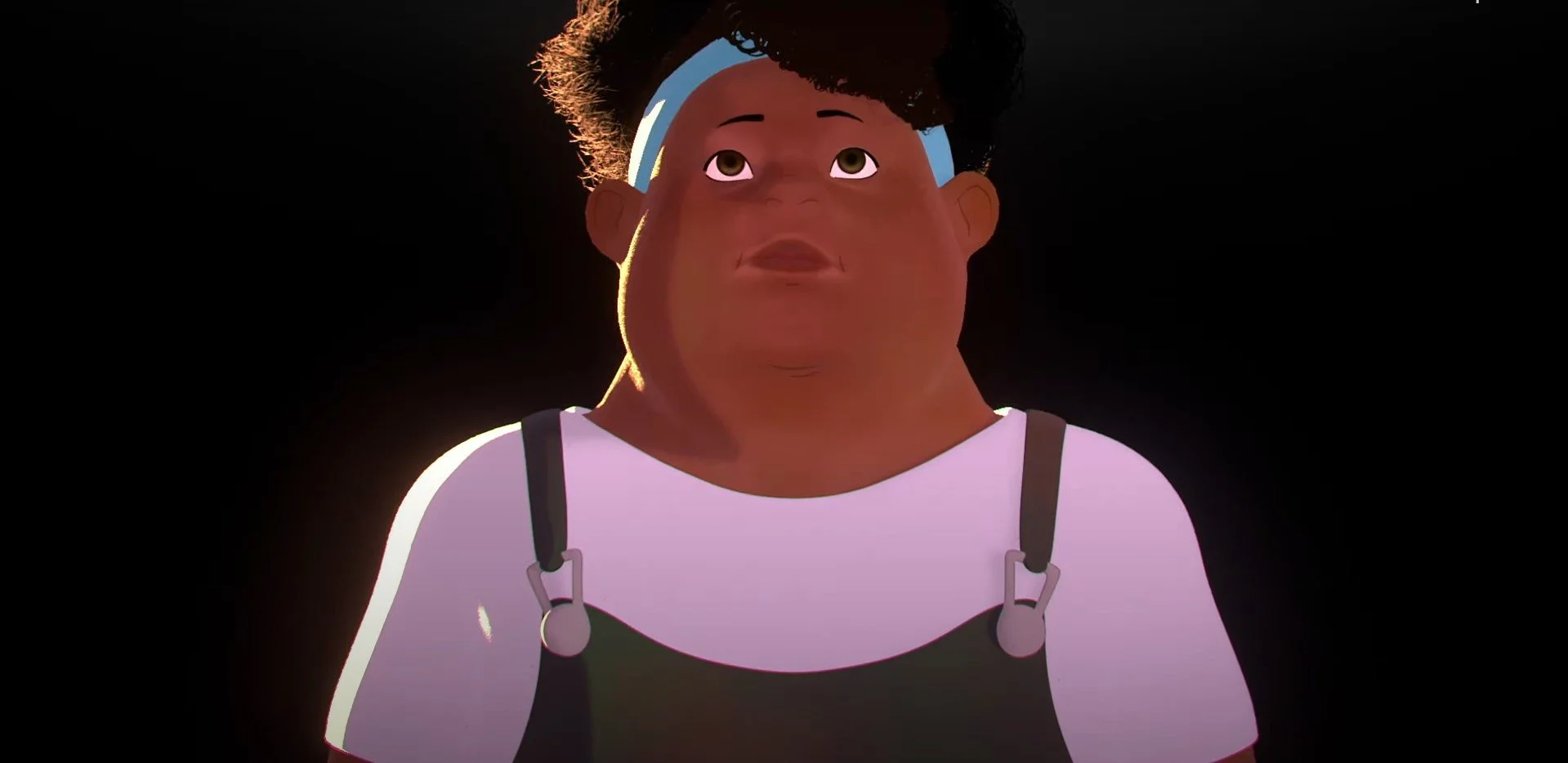 Screenshot_5.jpg