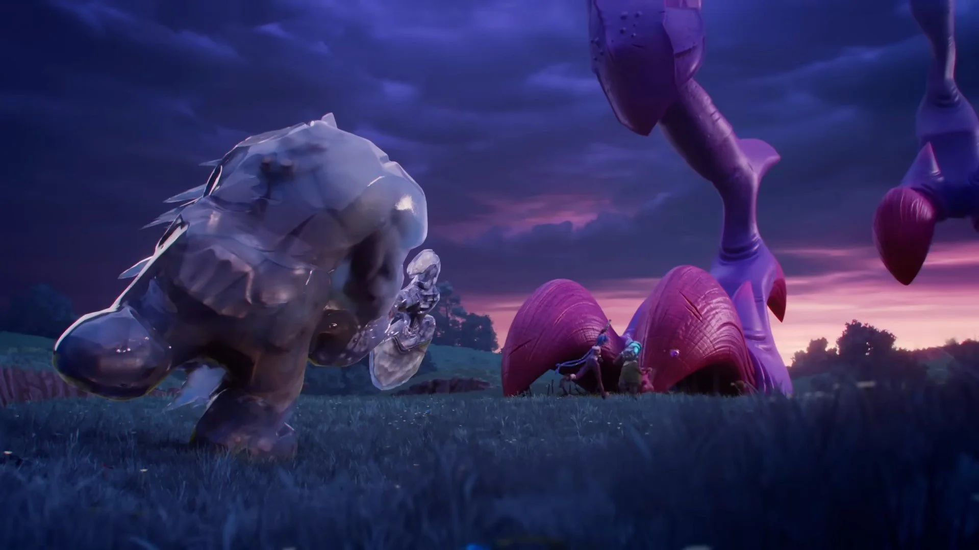 Screenshot_3.jpg